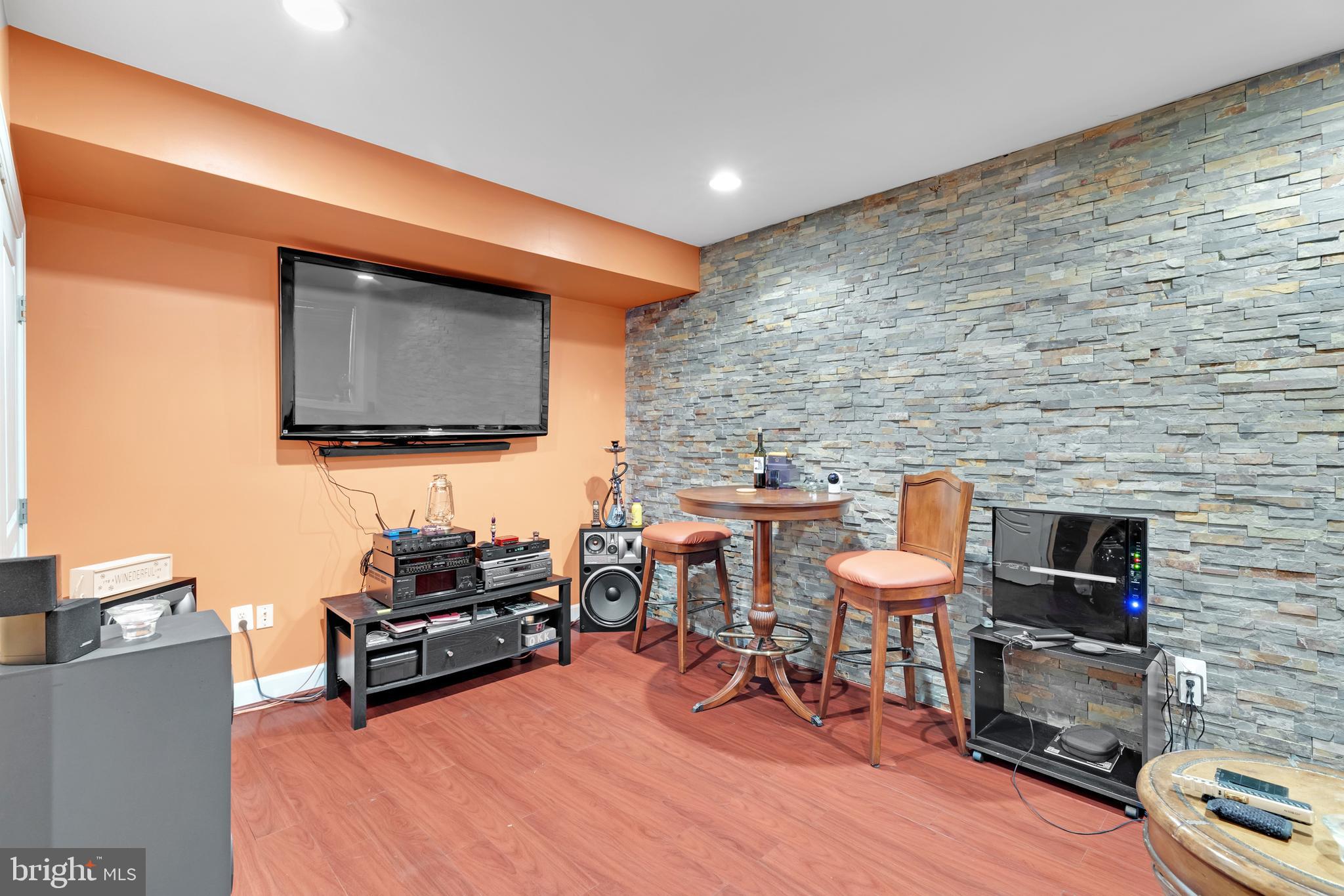 10713 Monocacy Way