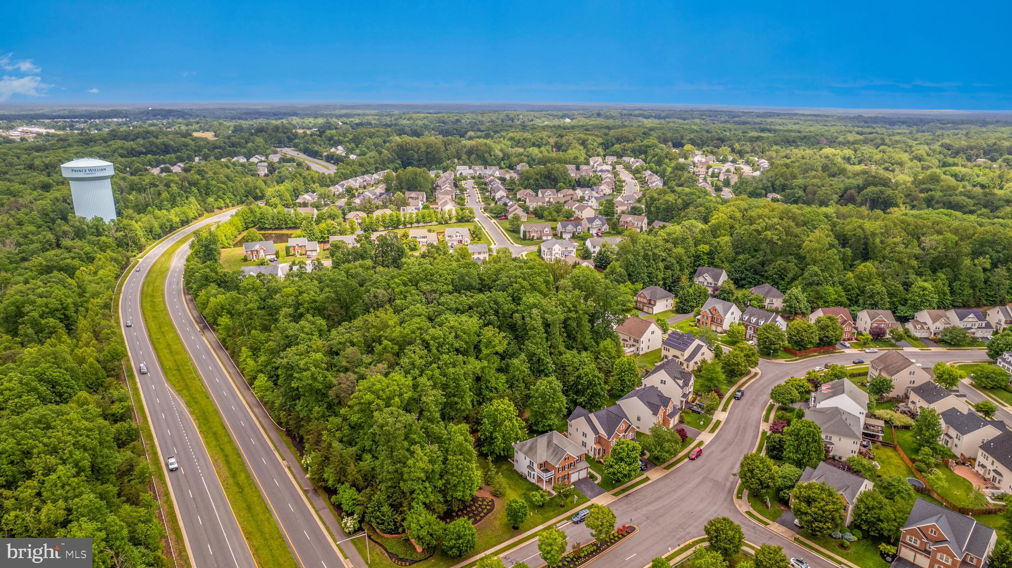 10713 Monocacy Way