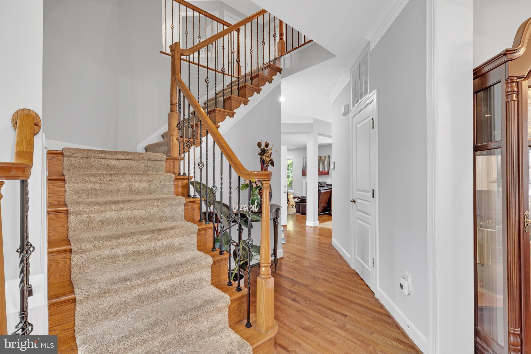 10713 Monocacy Way