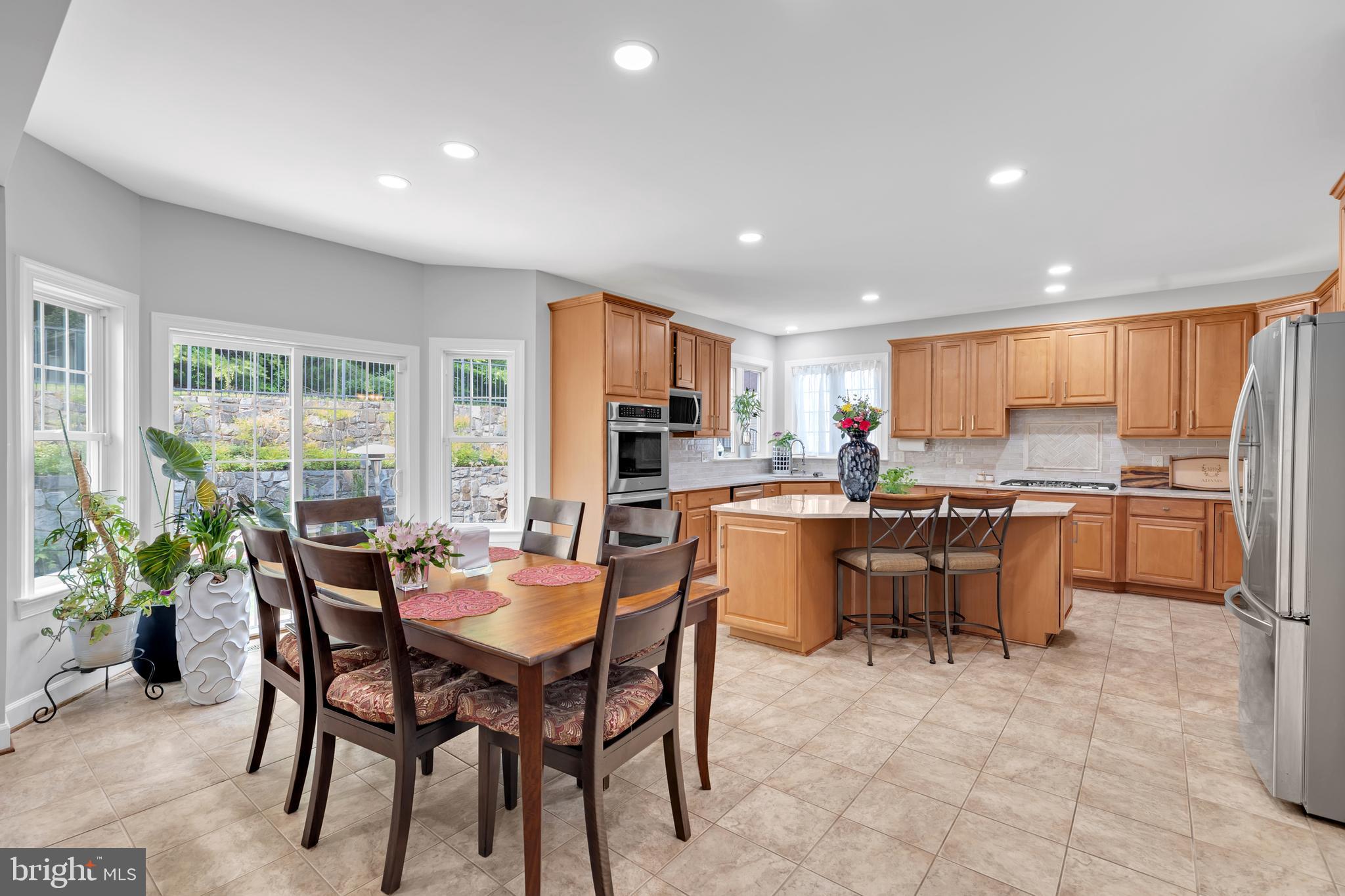 10713 Monocacy Way