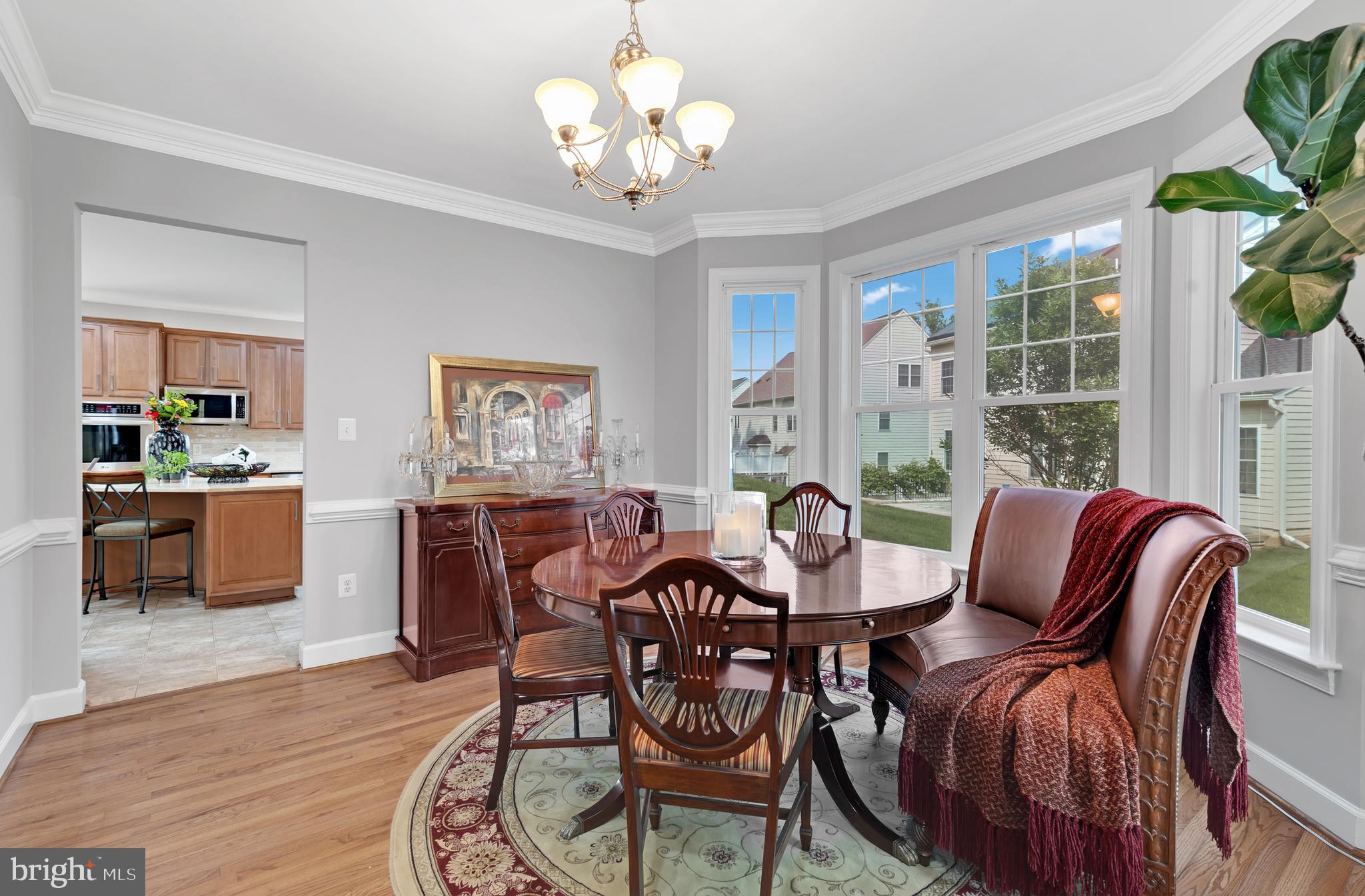 10713 Monocacy Way
