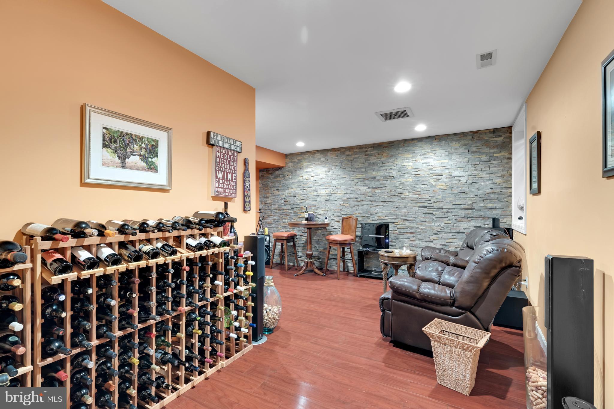 10713 Monocacy Way