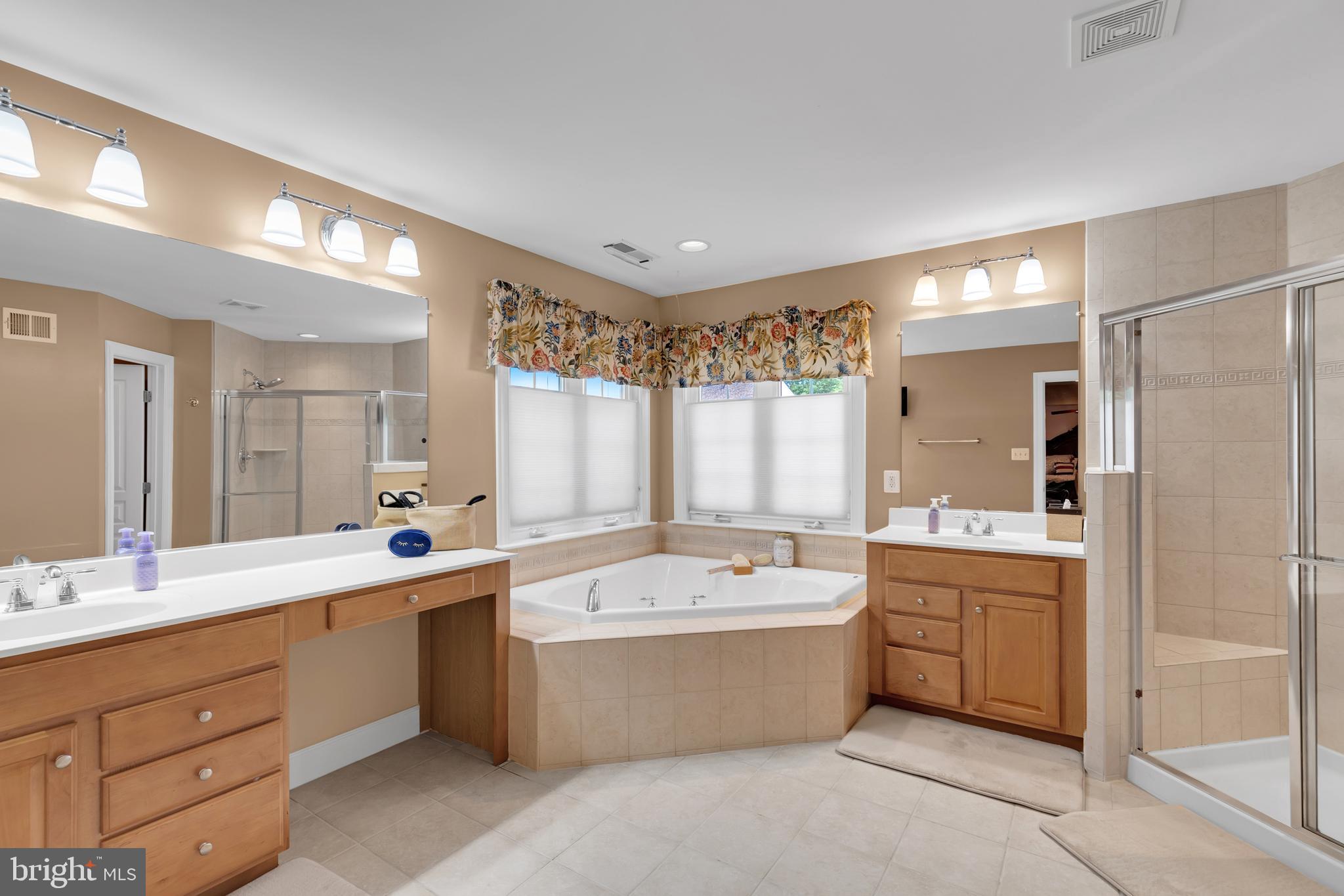 10713 Monocacy Way