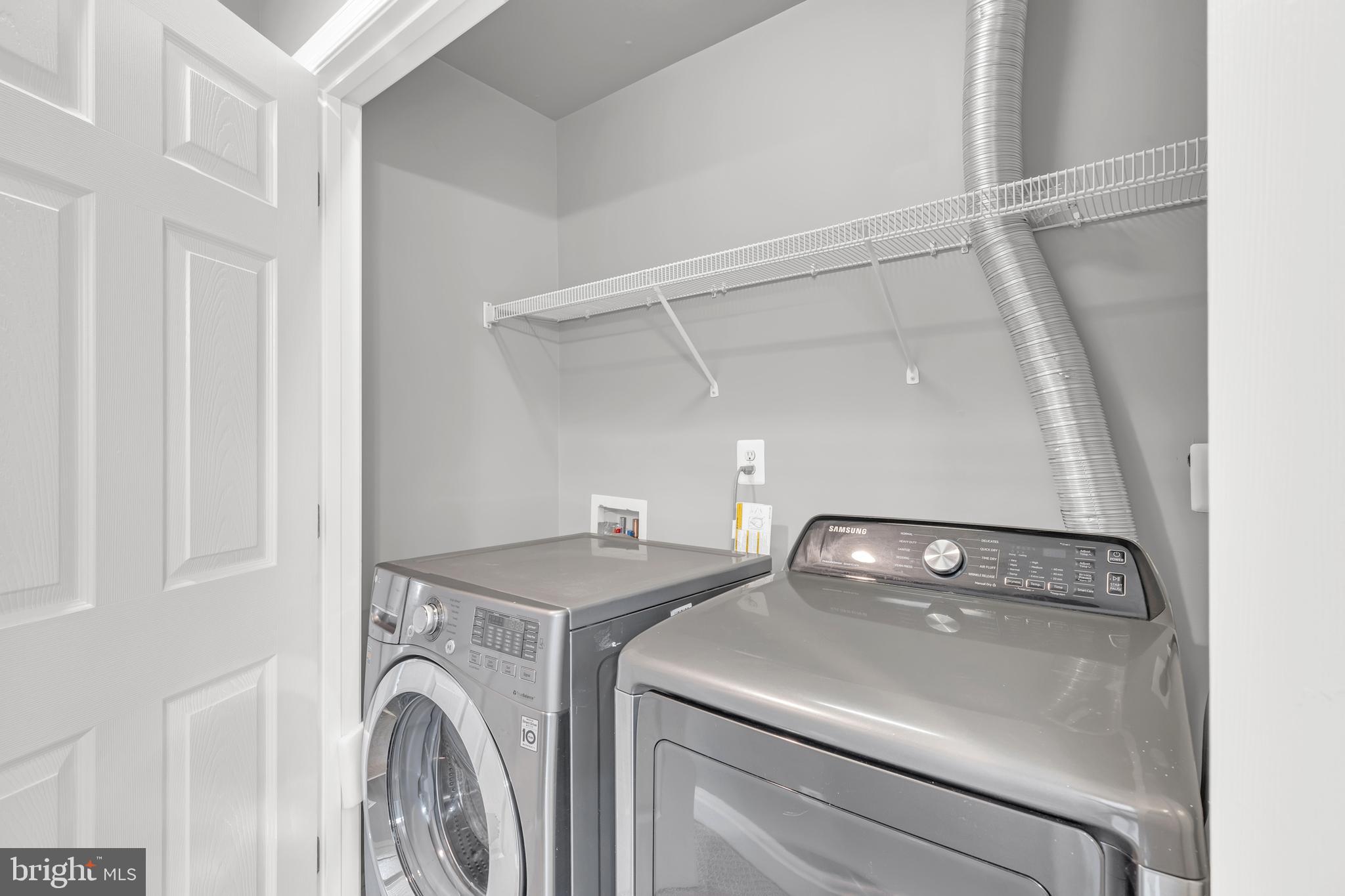 9016 Brewer Creek Pl