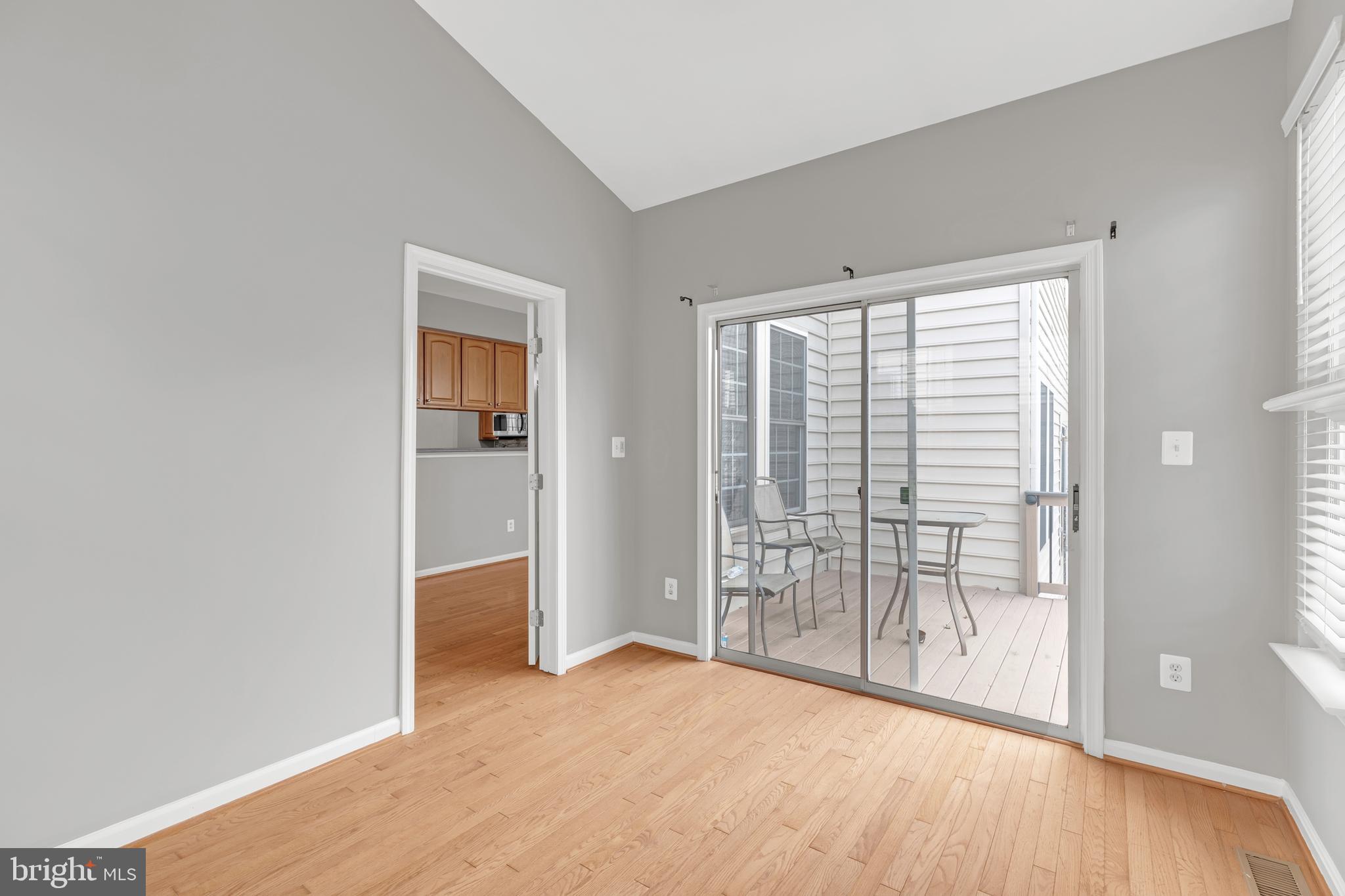 9016 Brewer Creek Pl