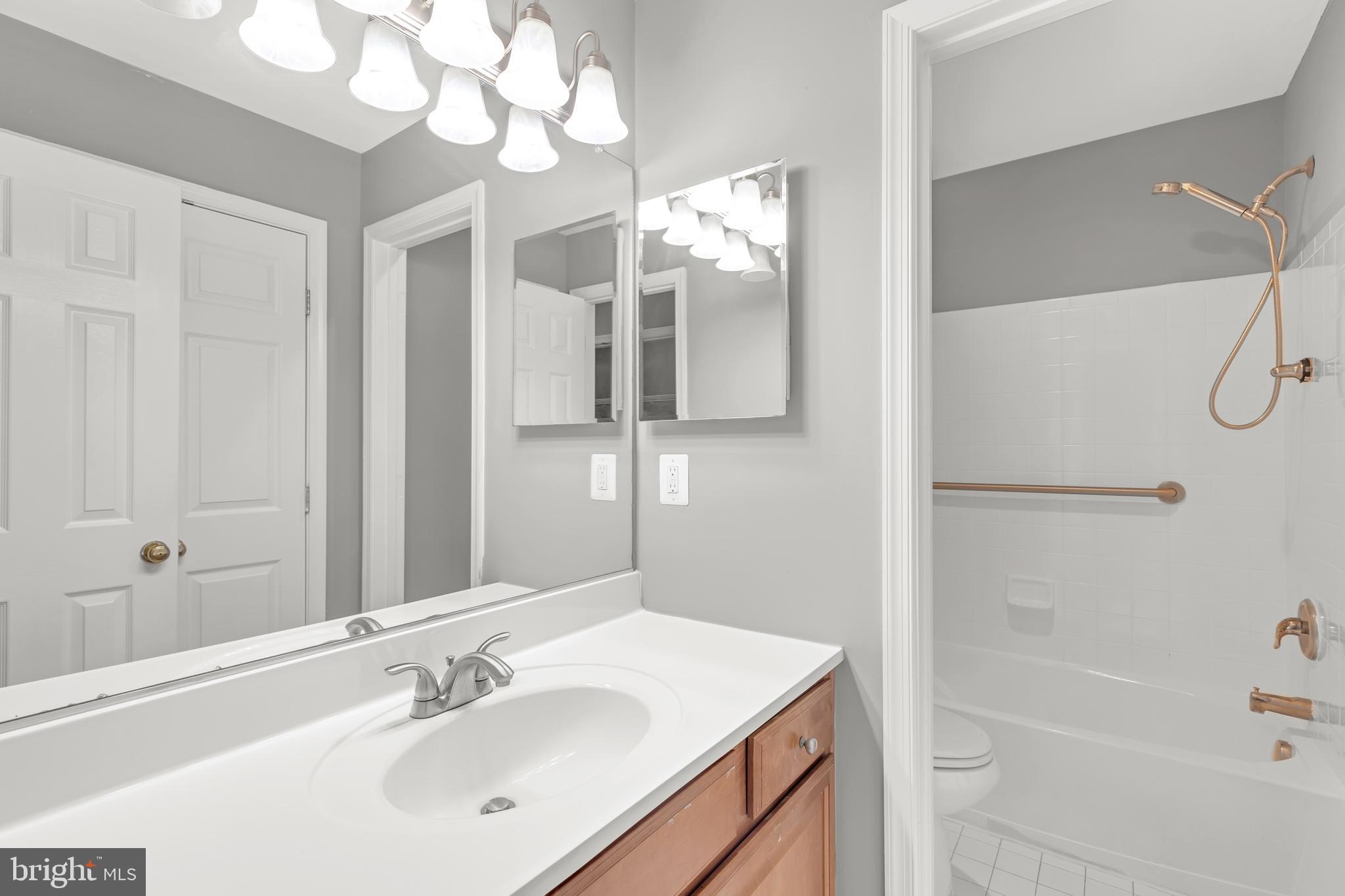 9016 Brewer Creek Pl