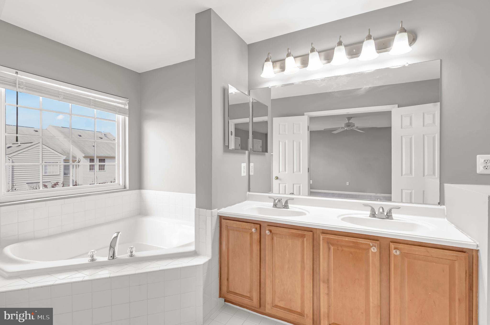 9016 Brewer Creek Pl