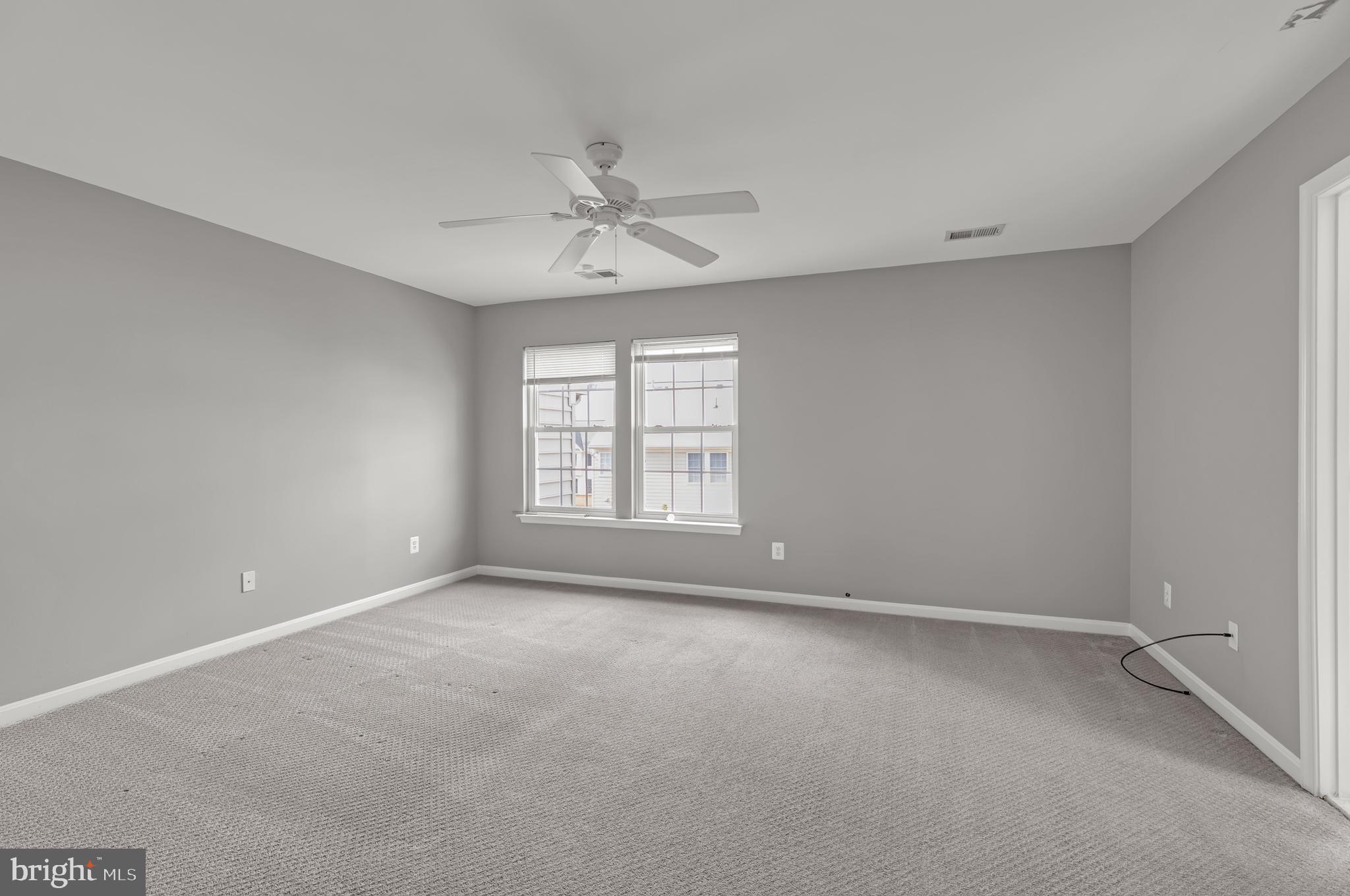 9016 Brewer Creek Pl