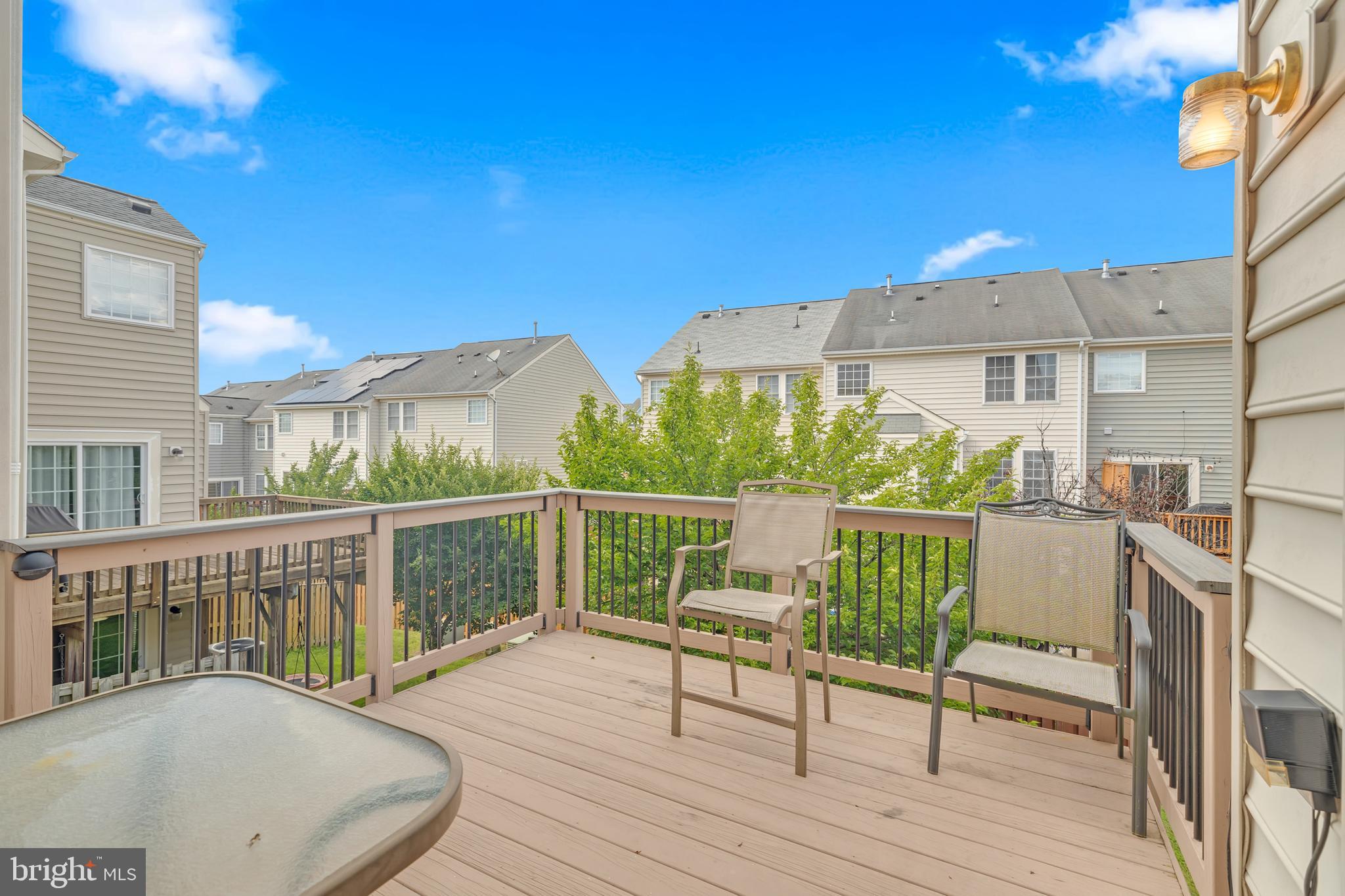 9016 Brewer Creek Pl