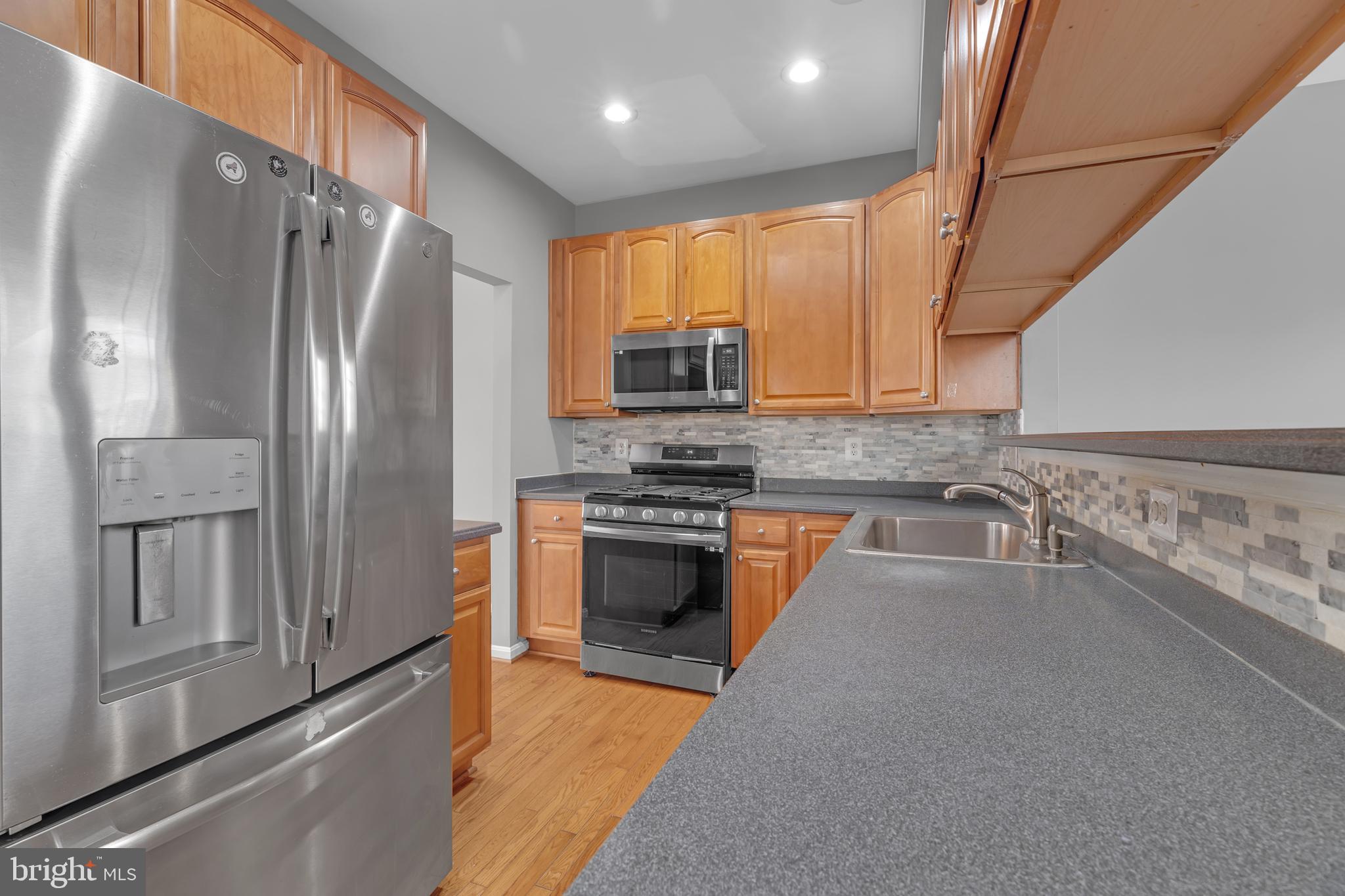 9016 Brewer Creek Pl