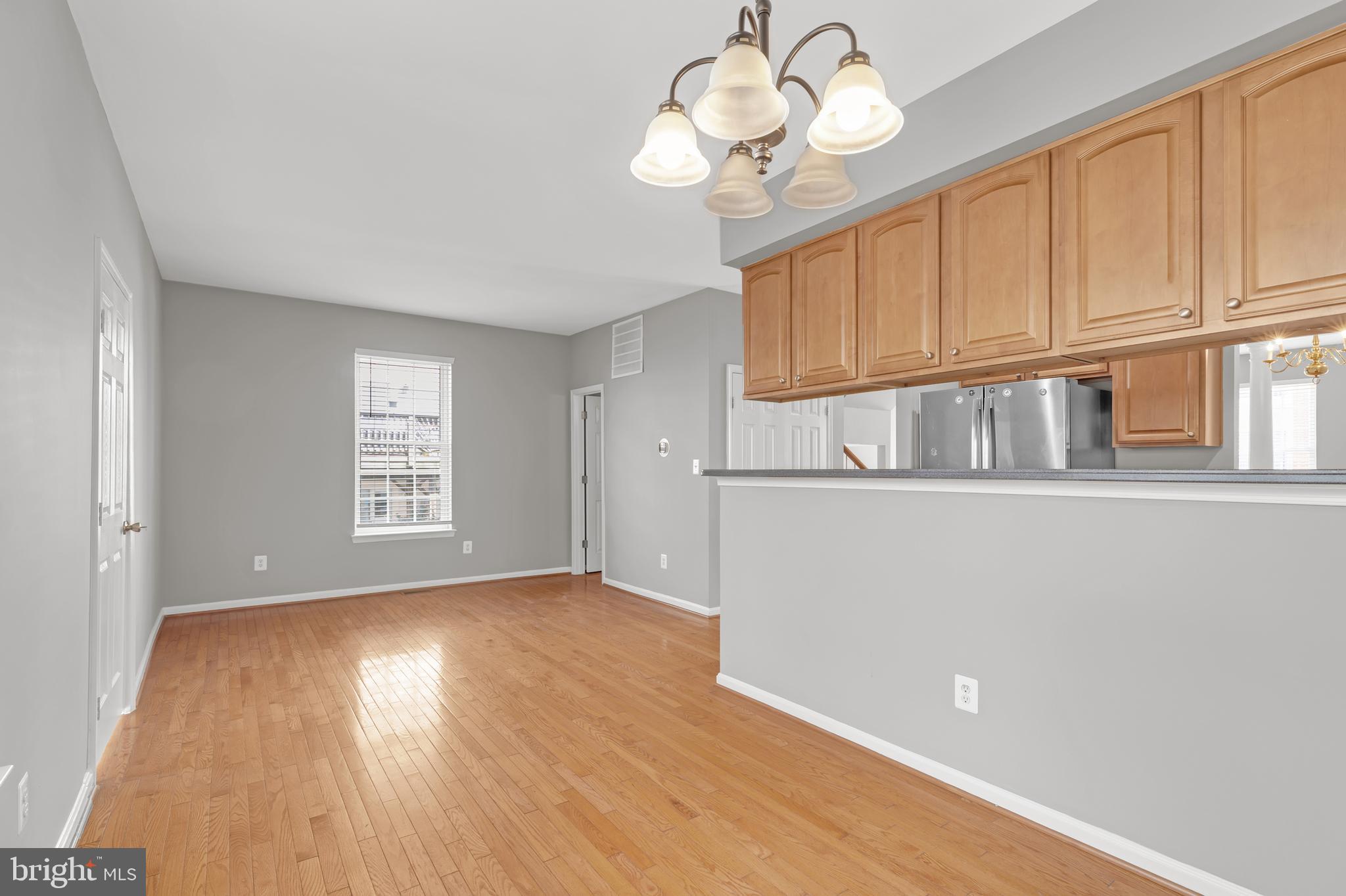 9016 Brewer Creek Pl