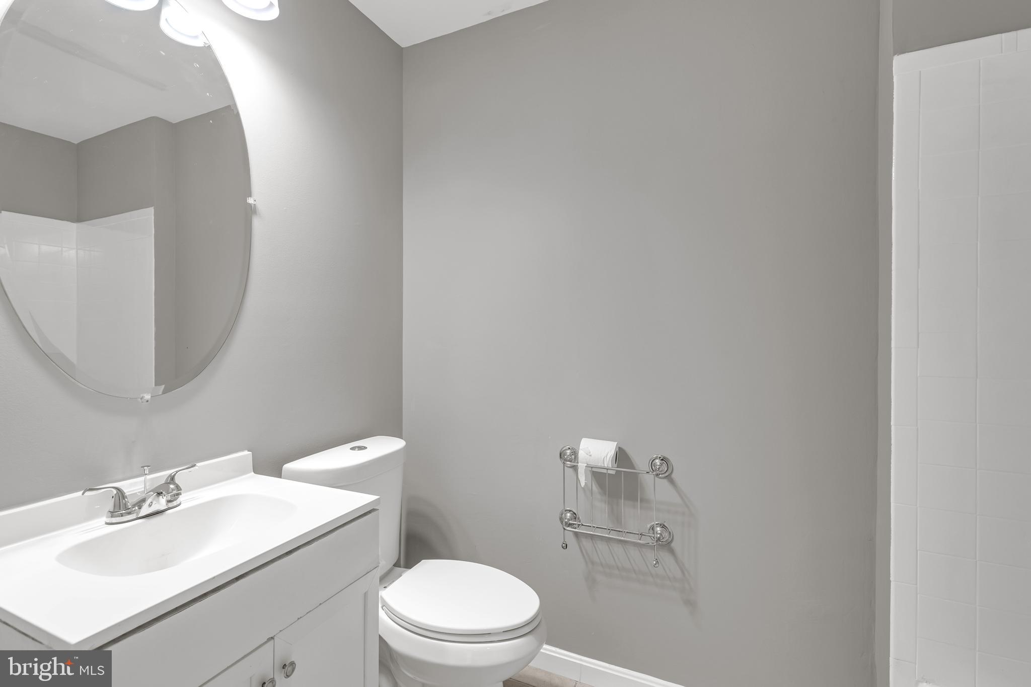 9016 Brewer Creek Pl