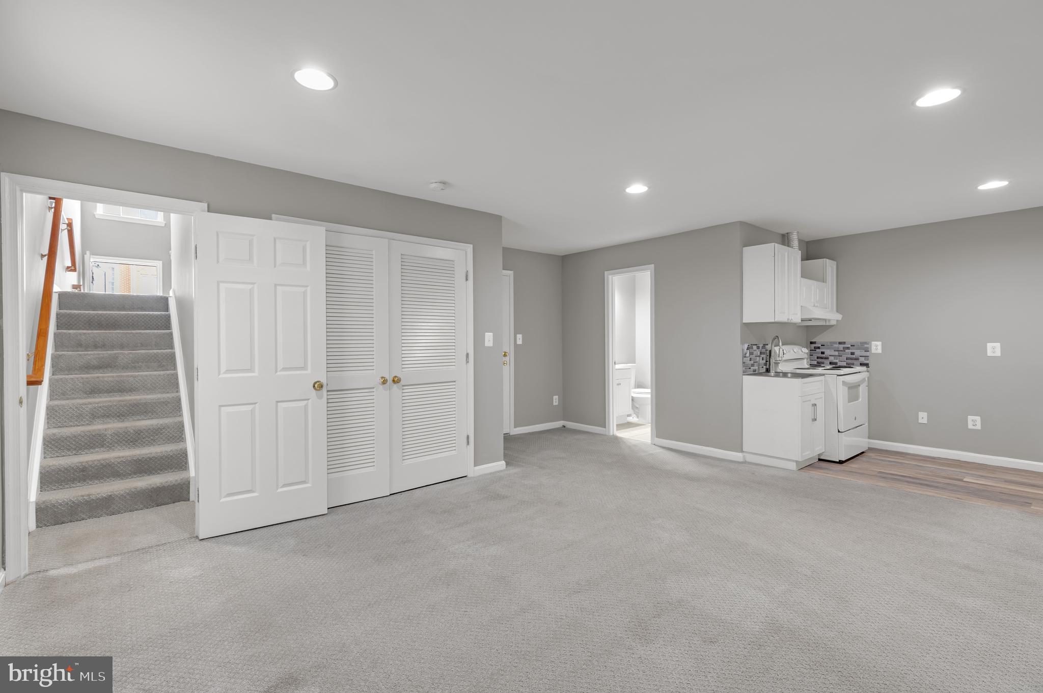 9016 Brewer Creek Pl