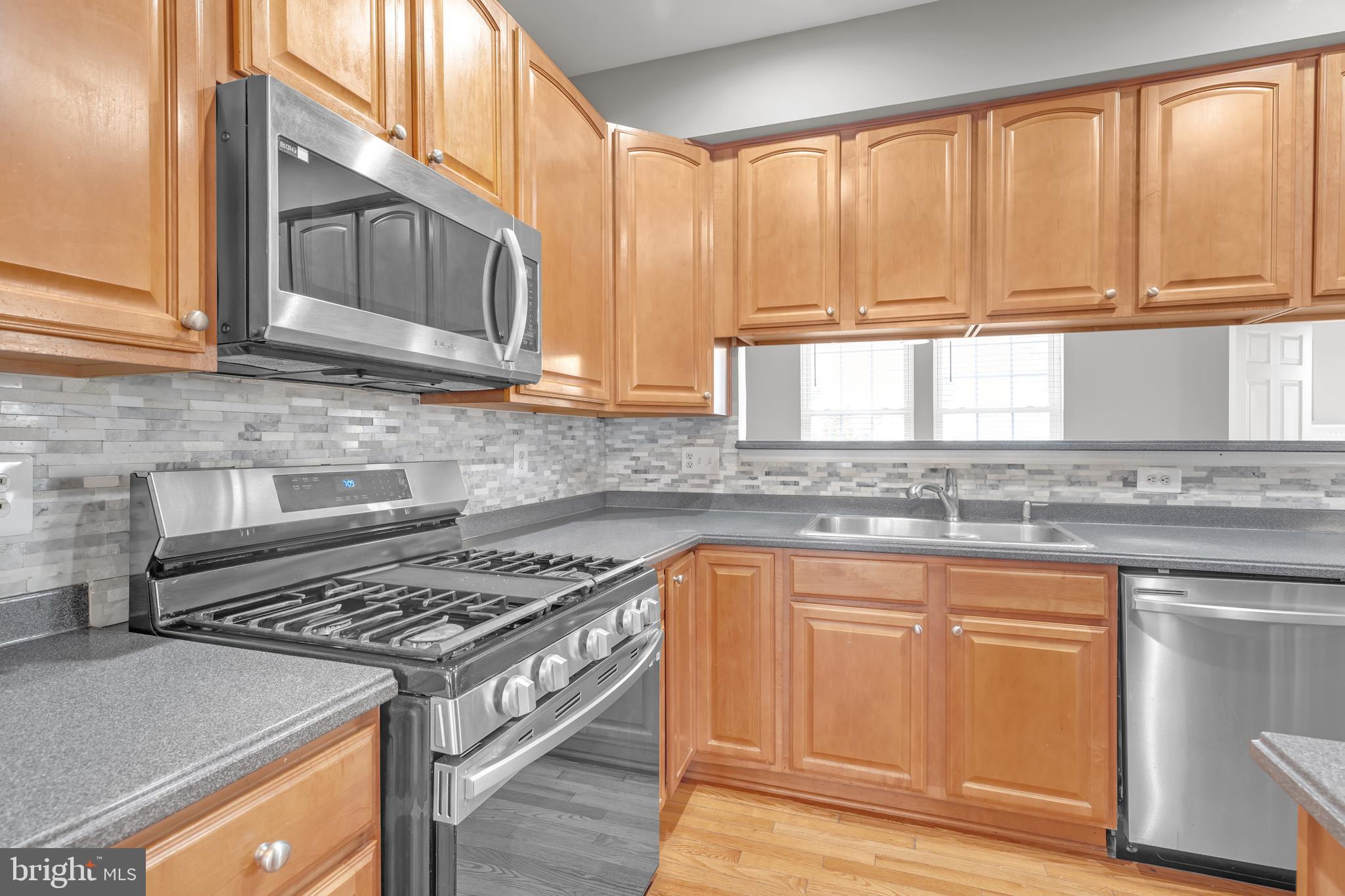 9016 Brewer Creek Pl