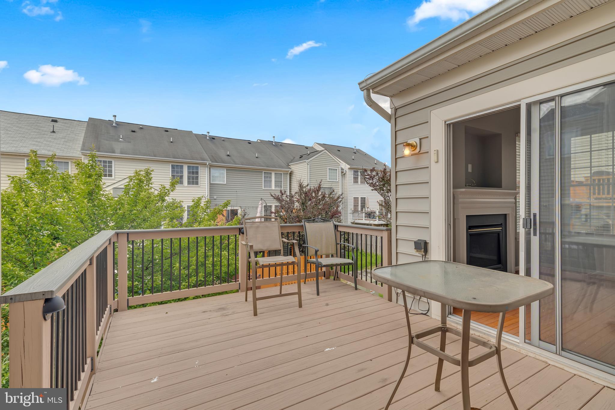 9016 Brewer Creek Pl