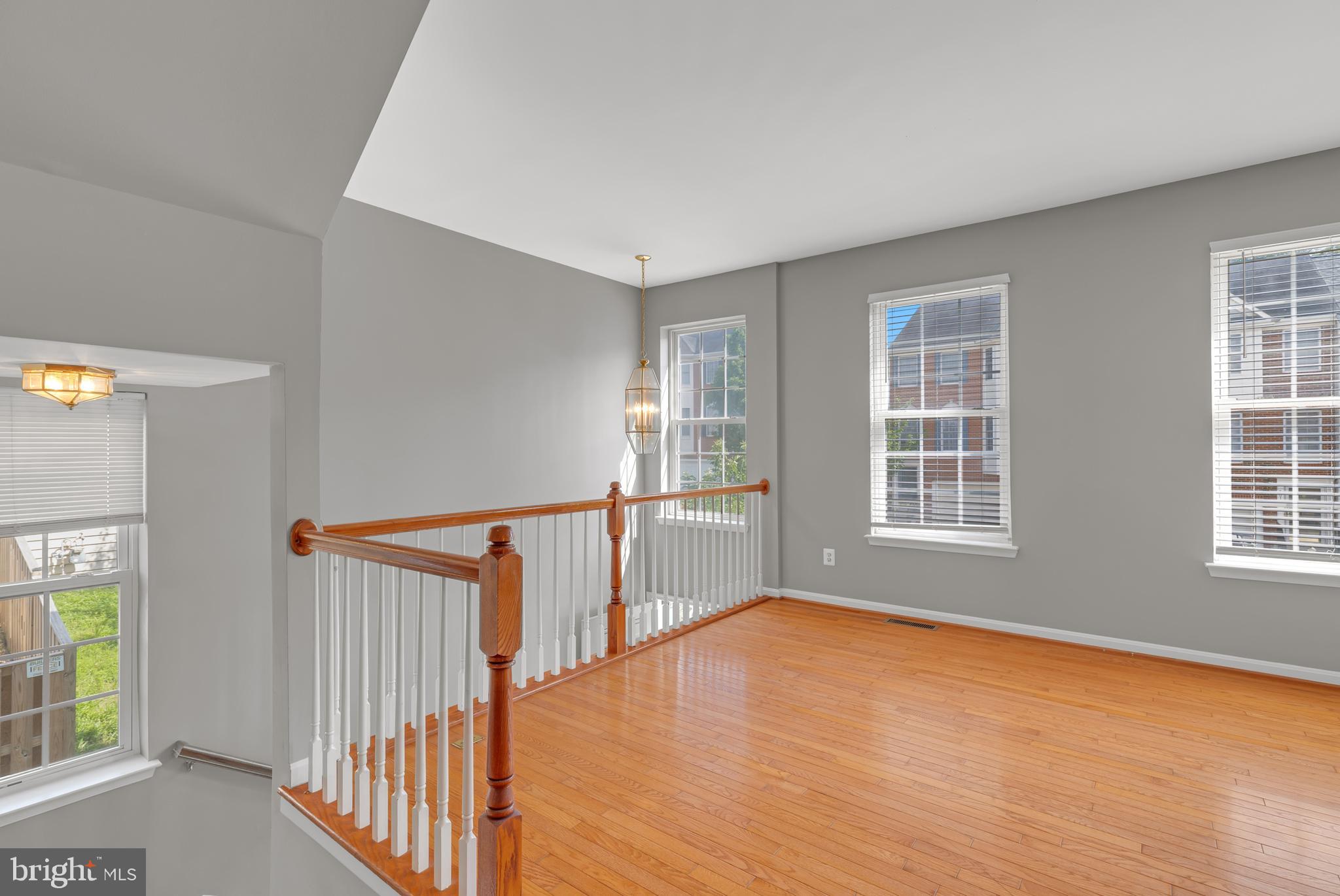 9016 Brewer Creek Pl