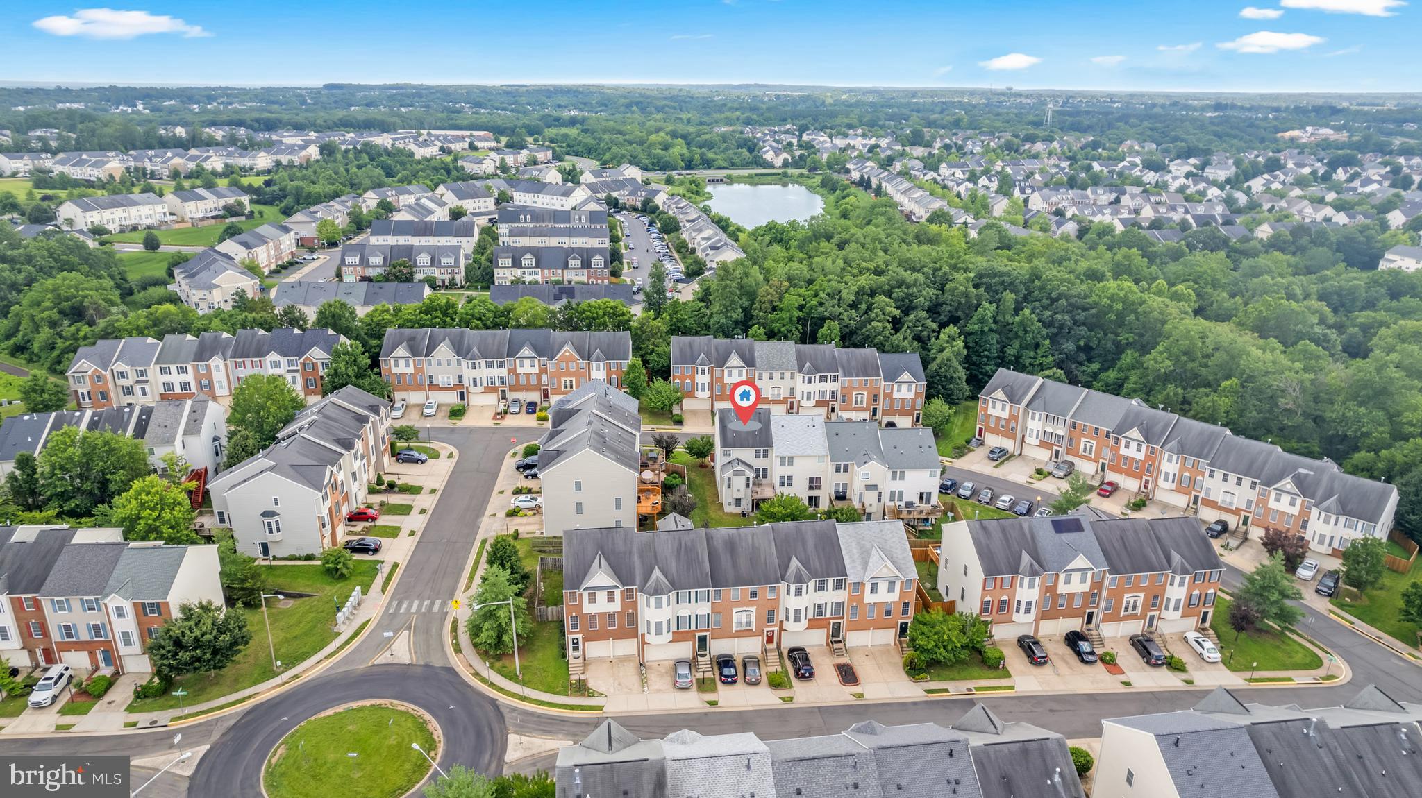 9016 Brewer Creek Pl