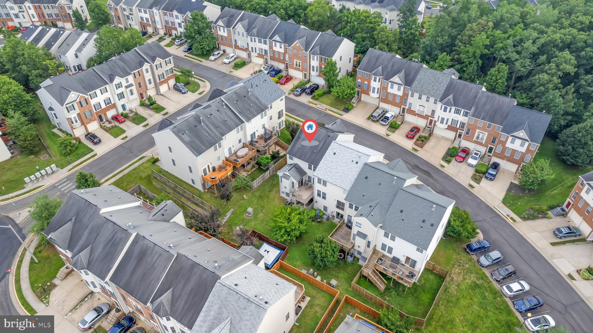 9016 Brewer Creek Pl