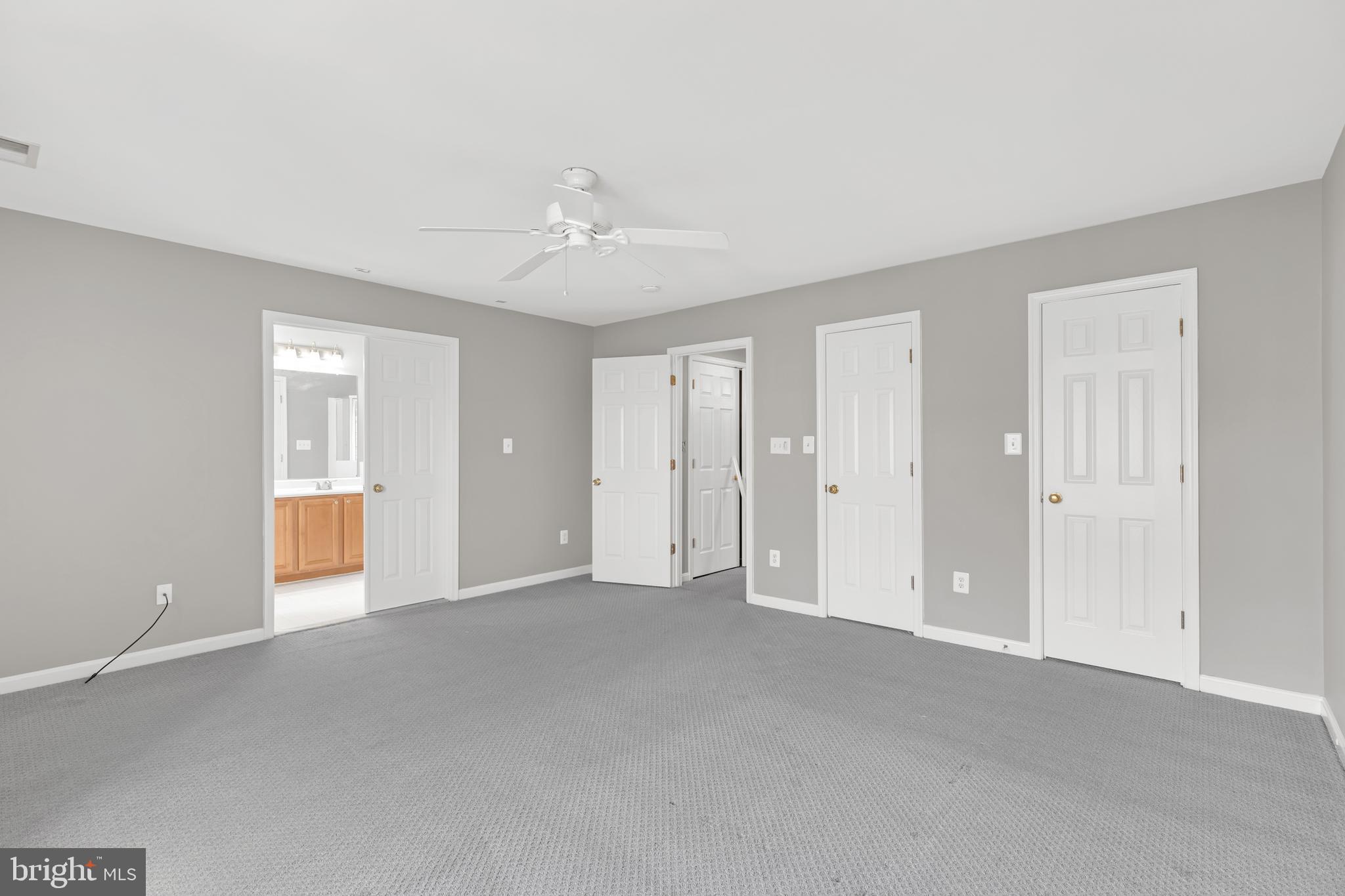 9016 Brewer Creek Pl