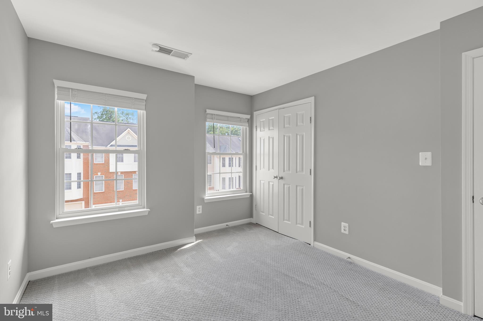 9016 Brewer Creek Pl