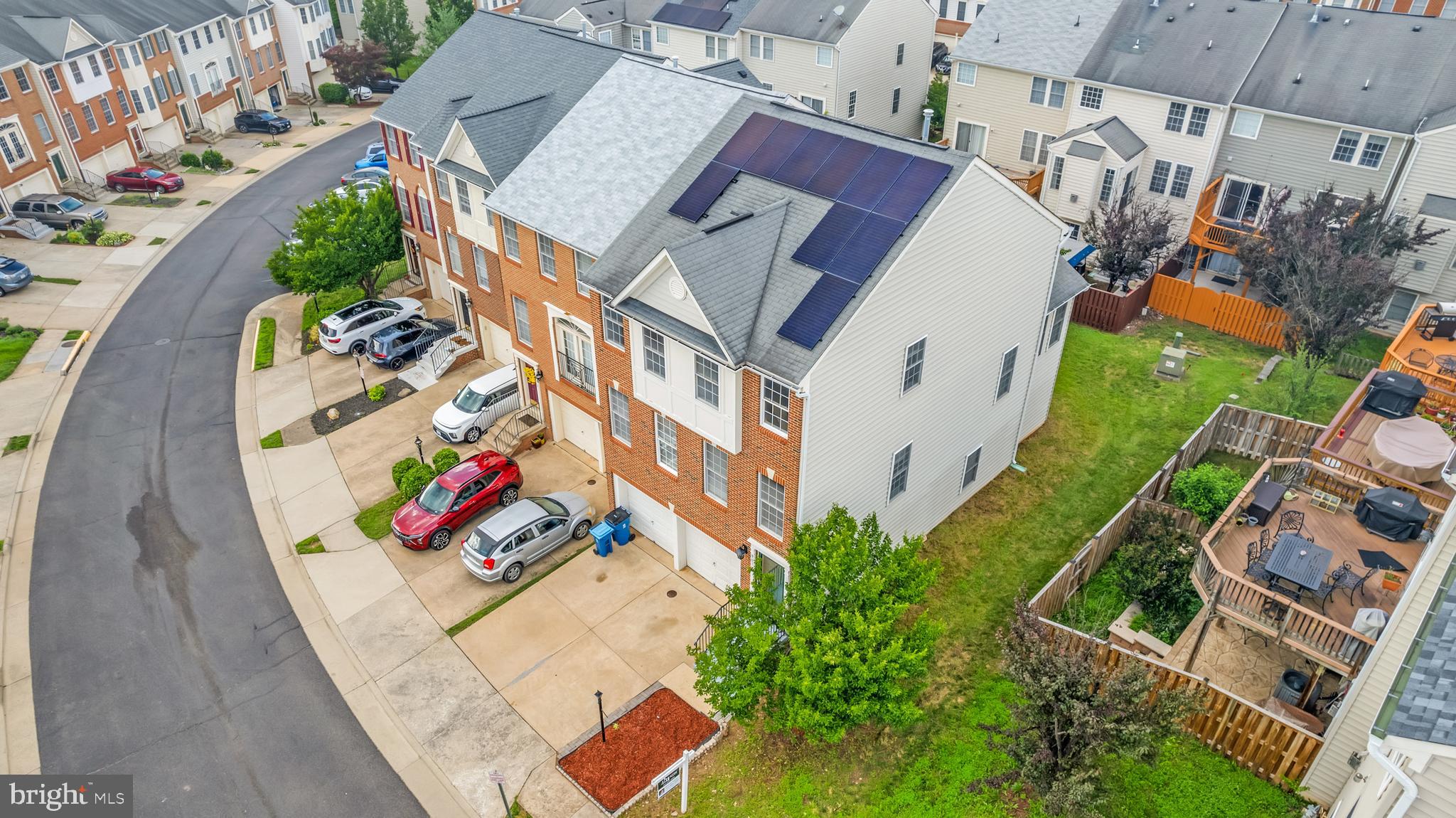 9016 Brewer Creek Pl