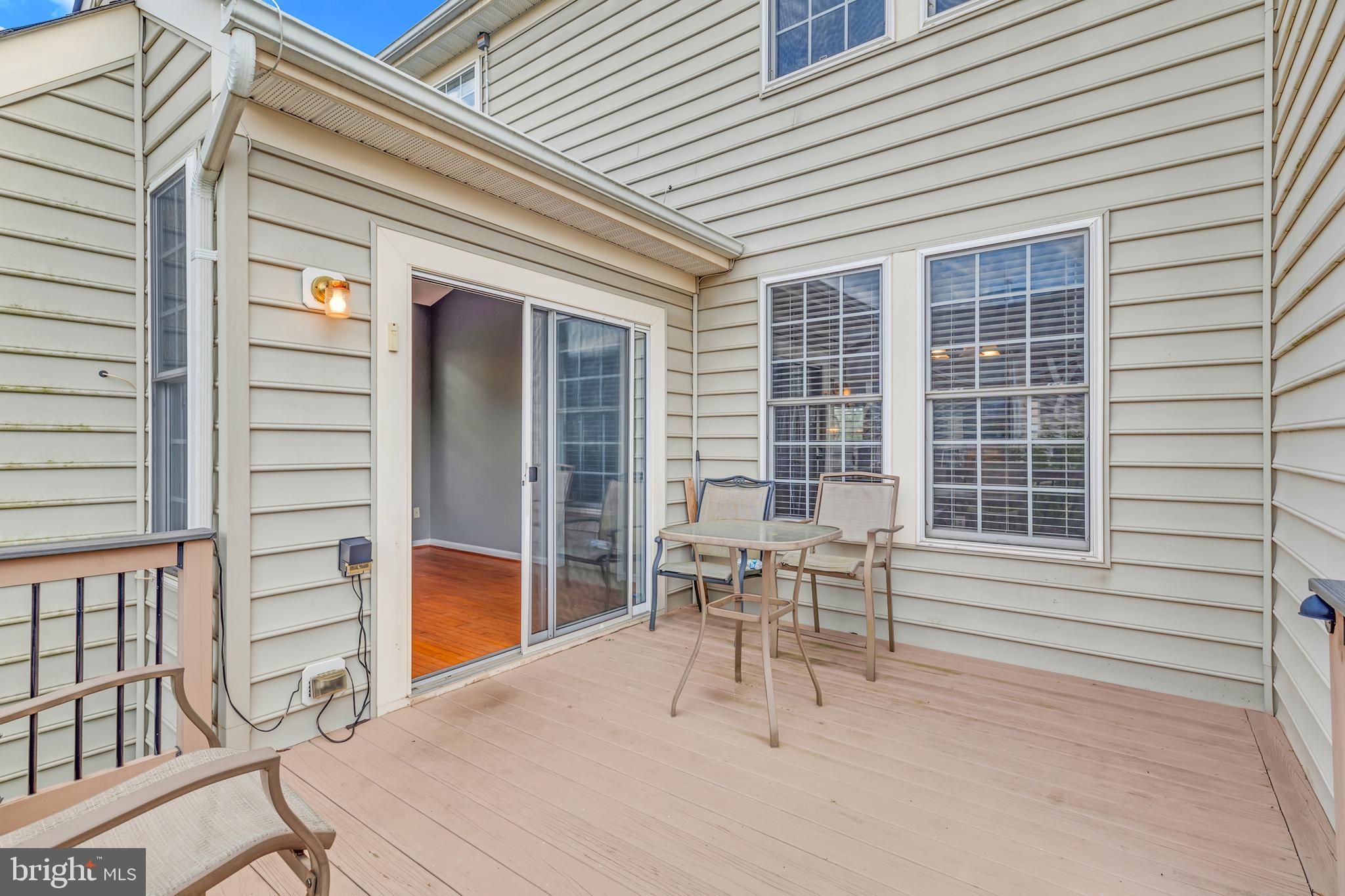 9016 Brewer Creek Pl