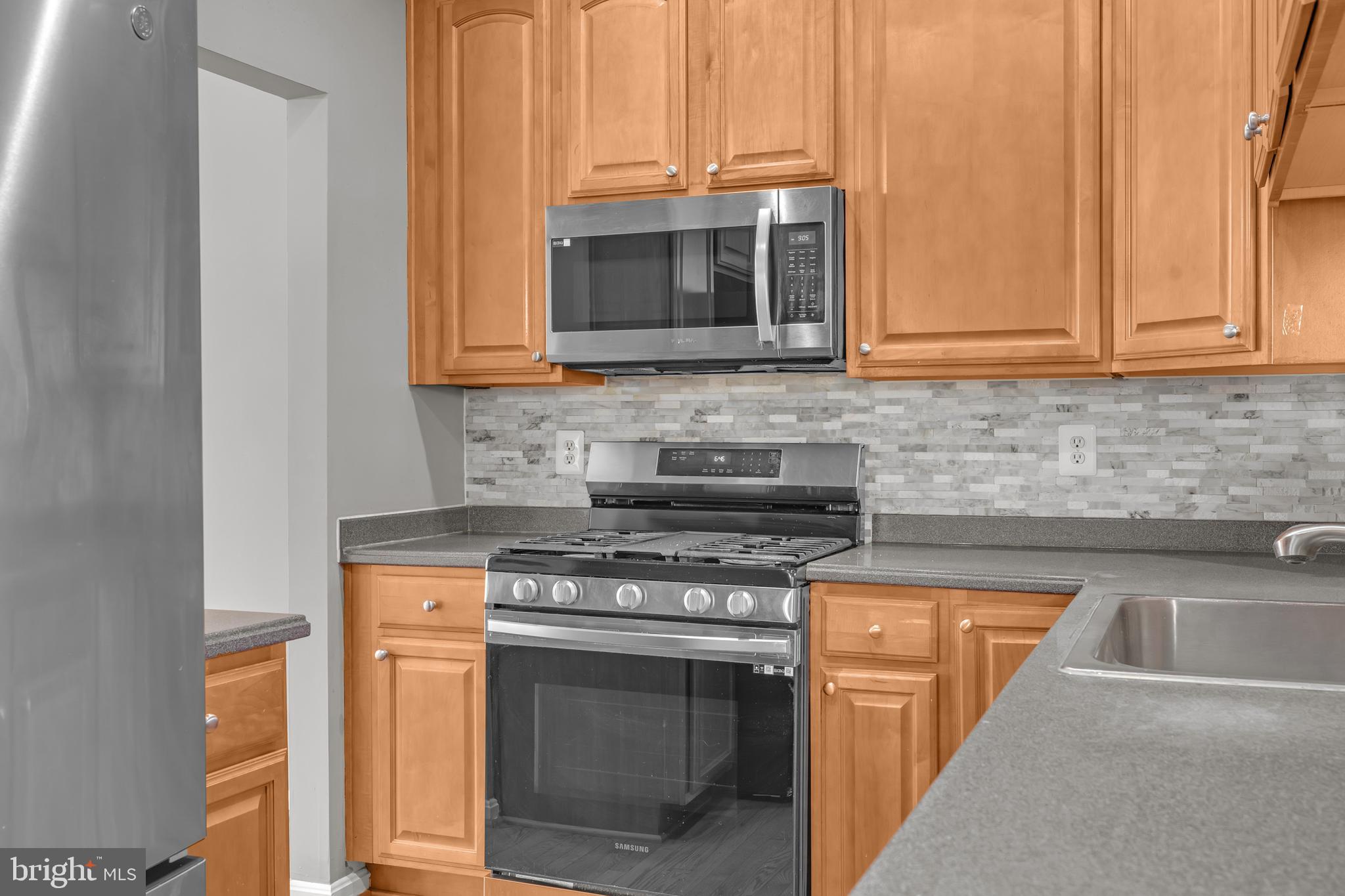 9016 Brewer Creek Pl