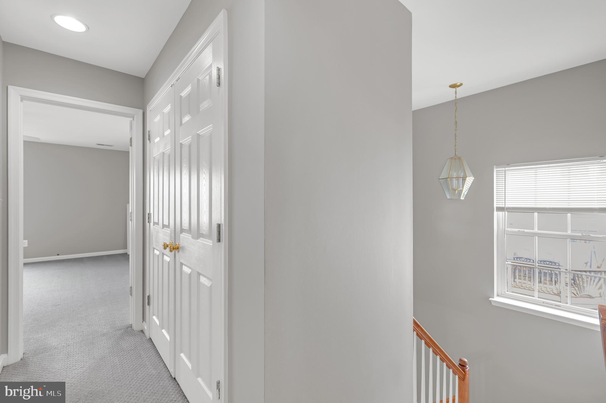 9016 Brewer Creek Pl