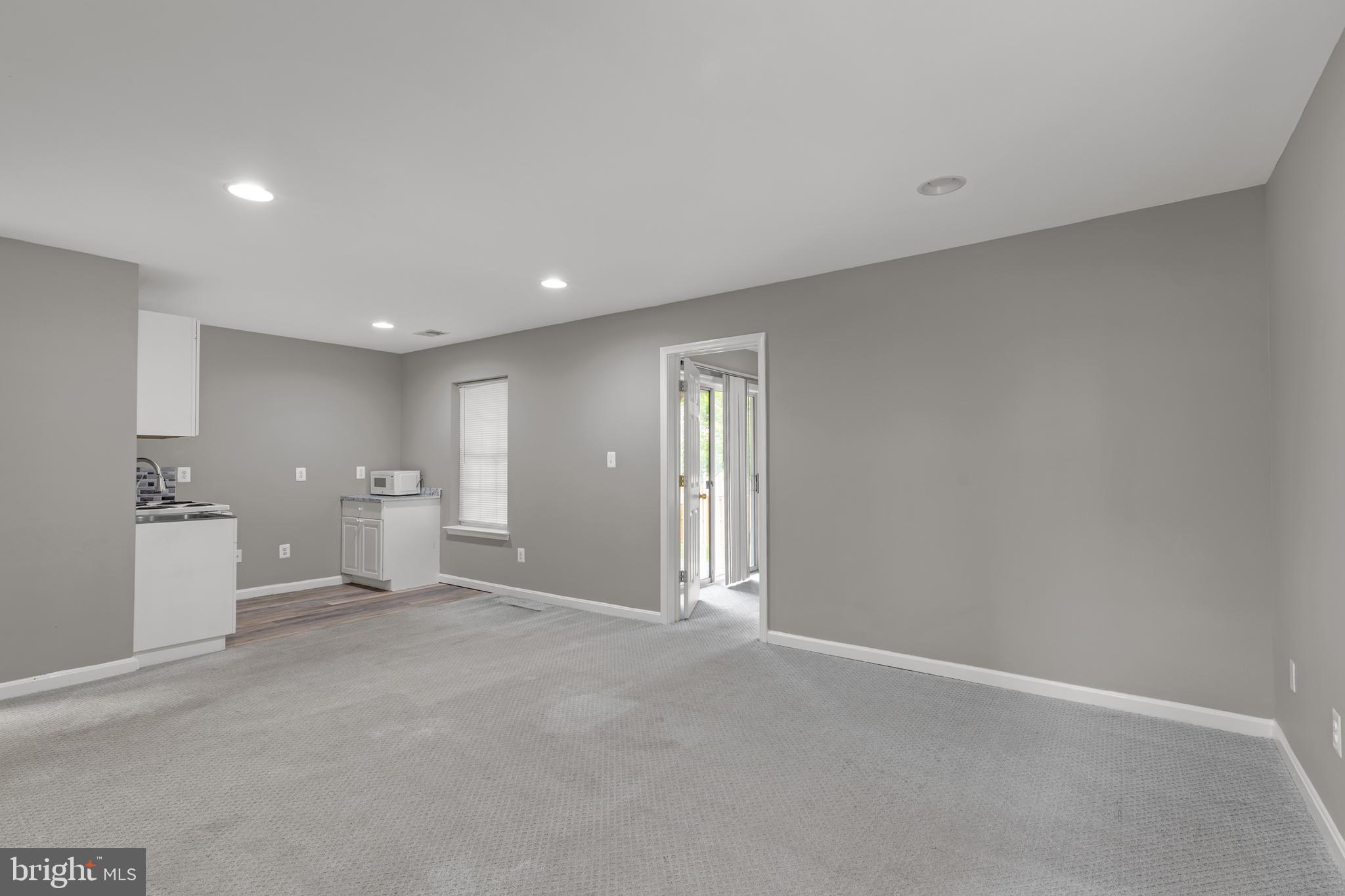 9016 Brewer Creek Pl