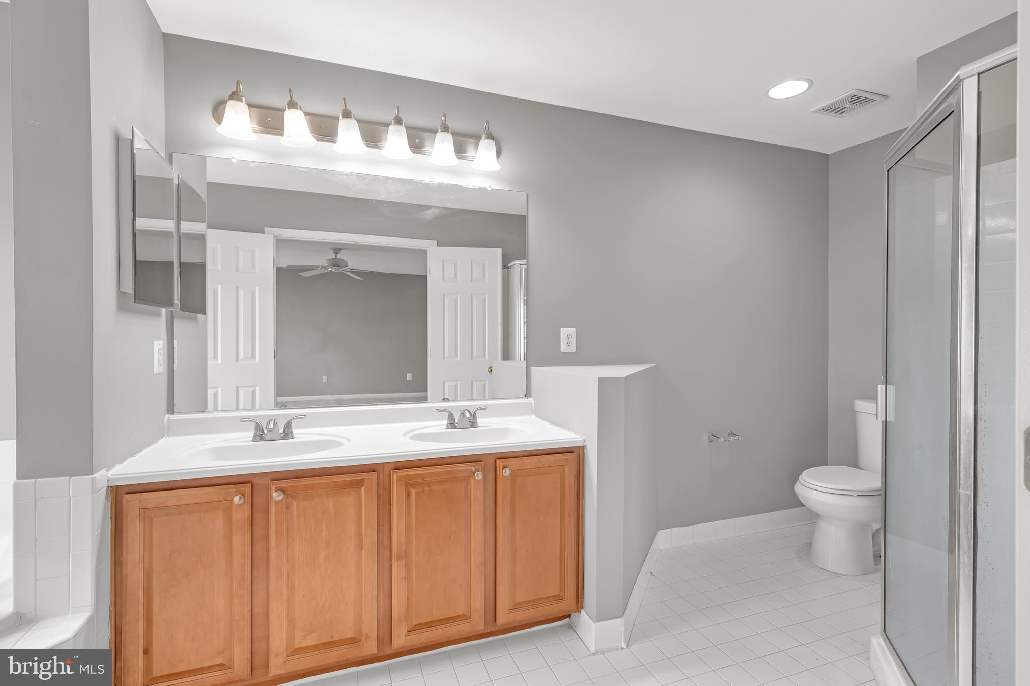 9016 Brewer Creek Pl