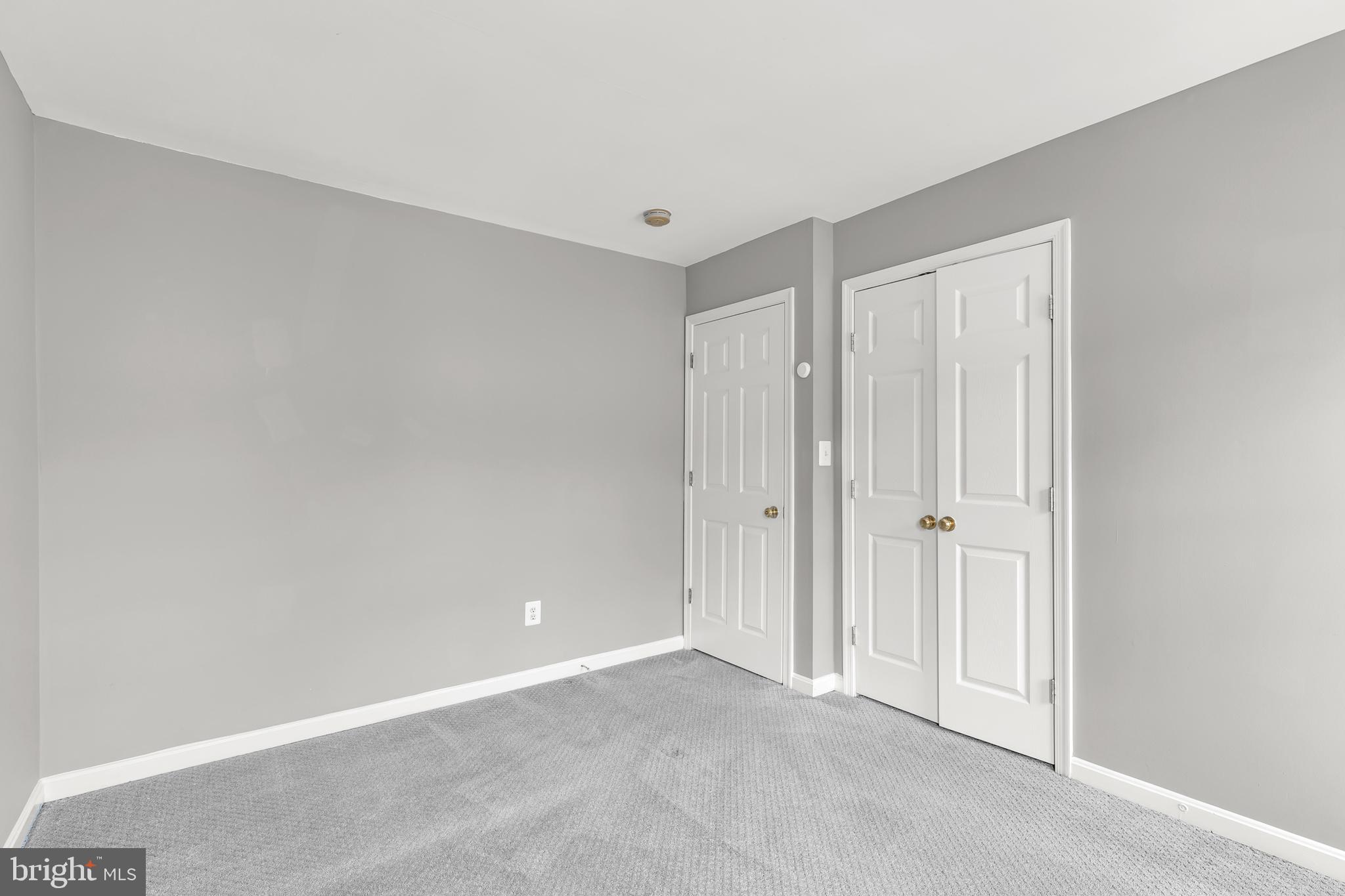 9016 Brewer Creek Pl