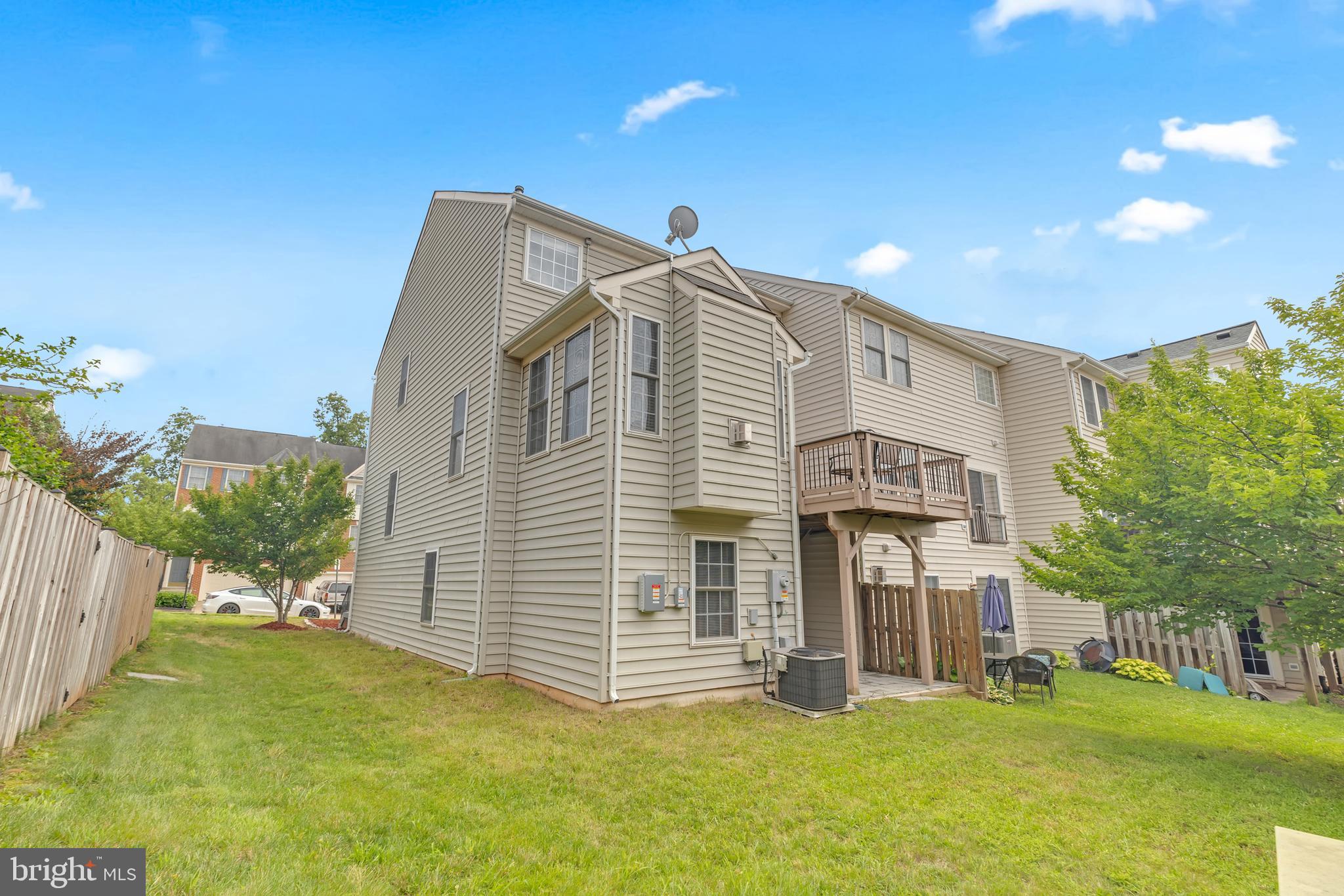 9016 Brewer Creek Pl