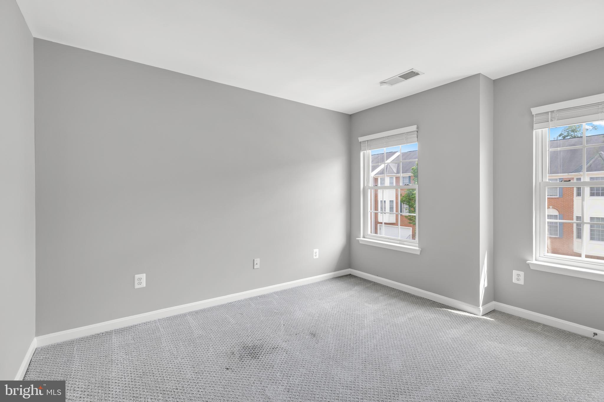 9016 Brewer Creek Pl