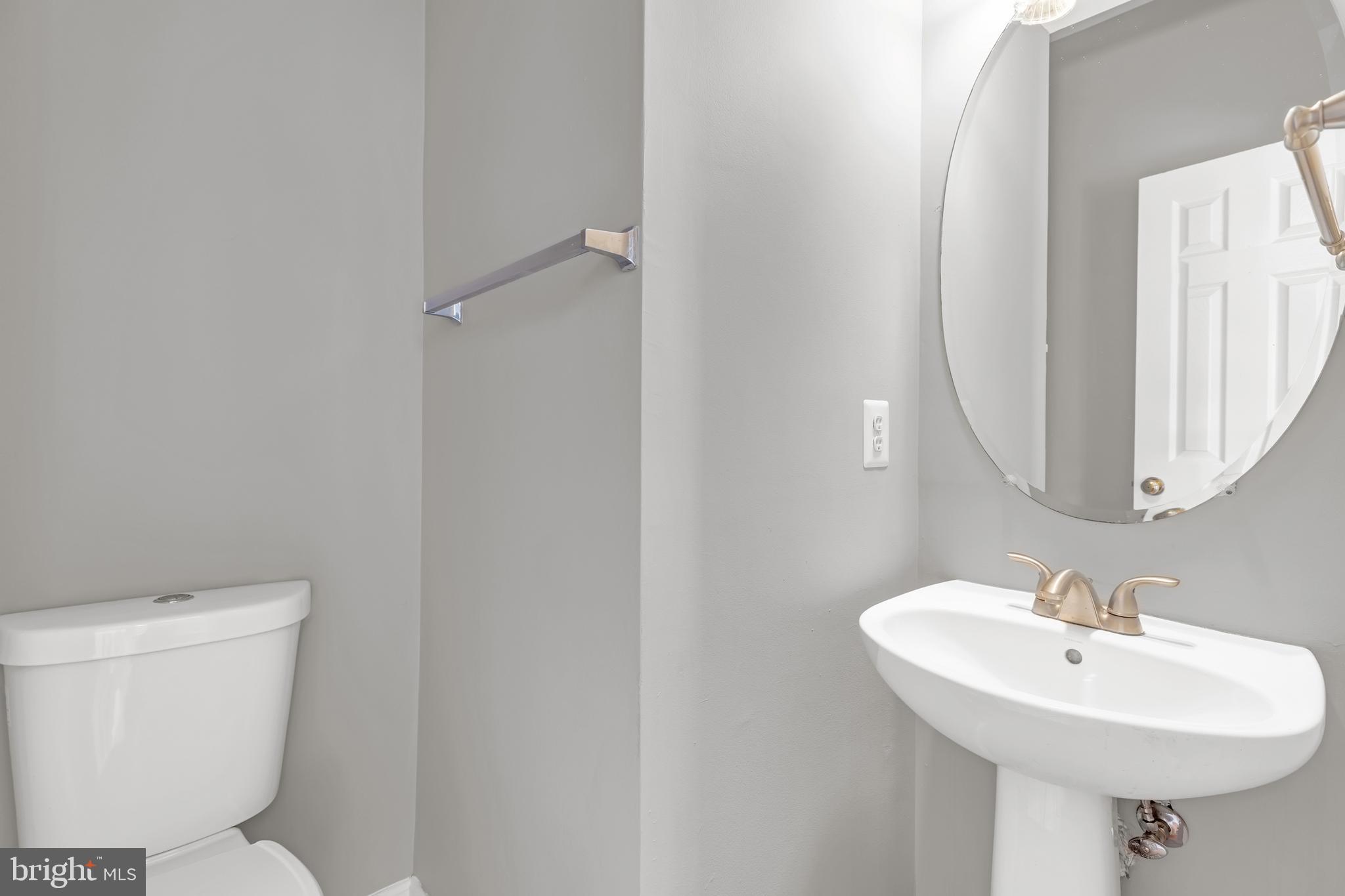 9016 Brewer Creek Pl