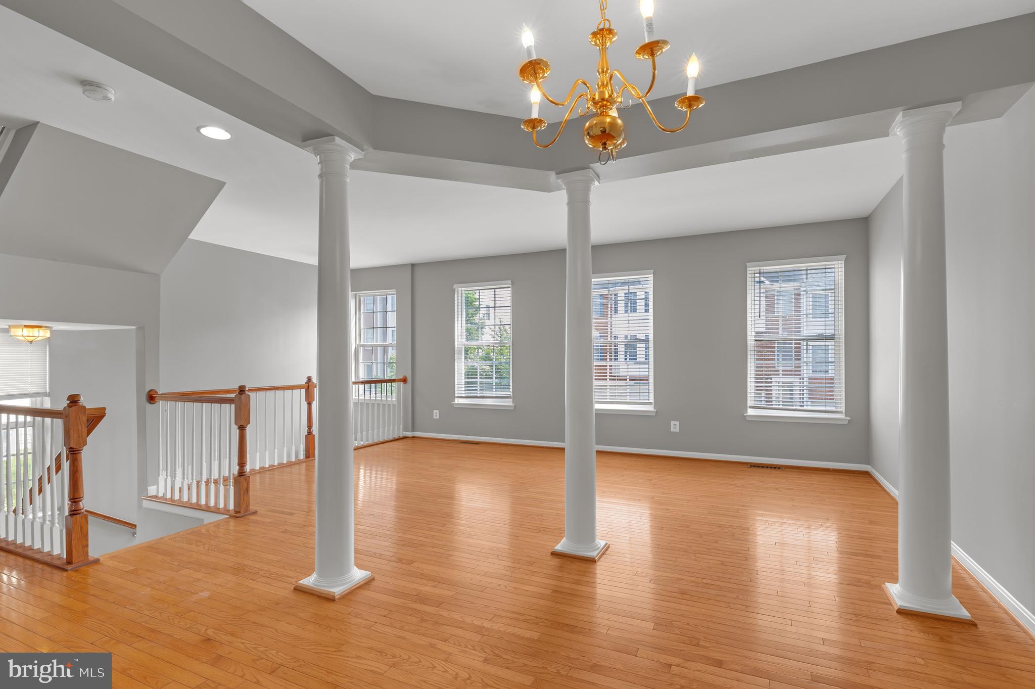 9016 Brewer Creek Pl