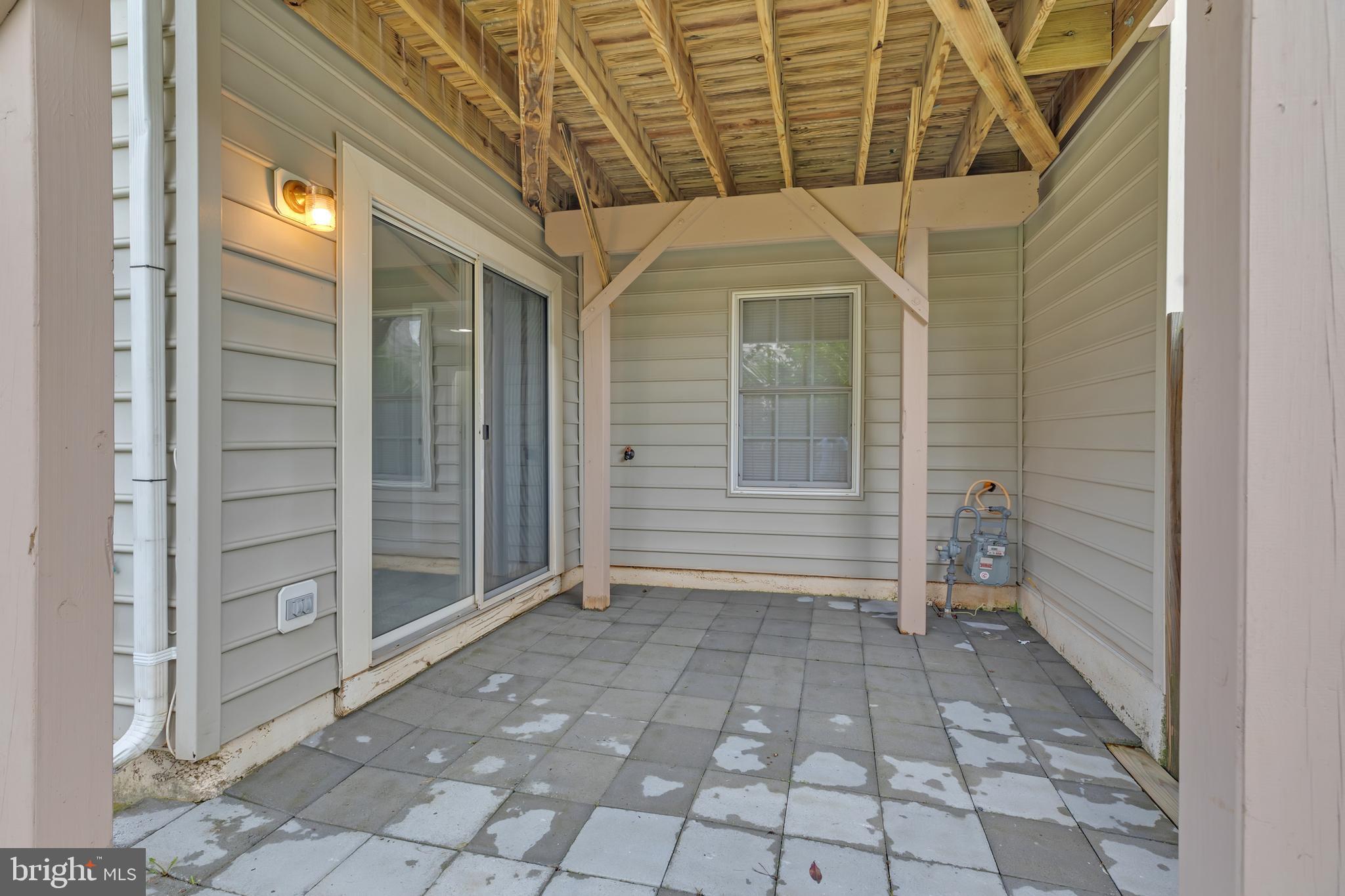 9016 Brewer Creek Pl