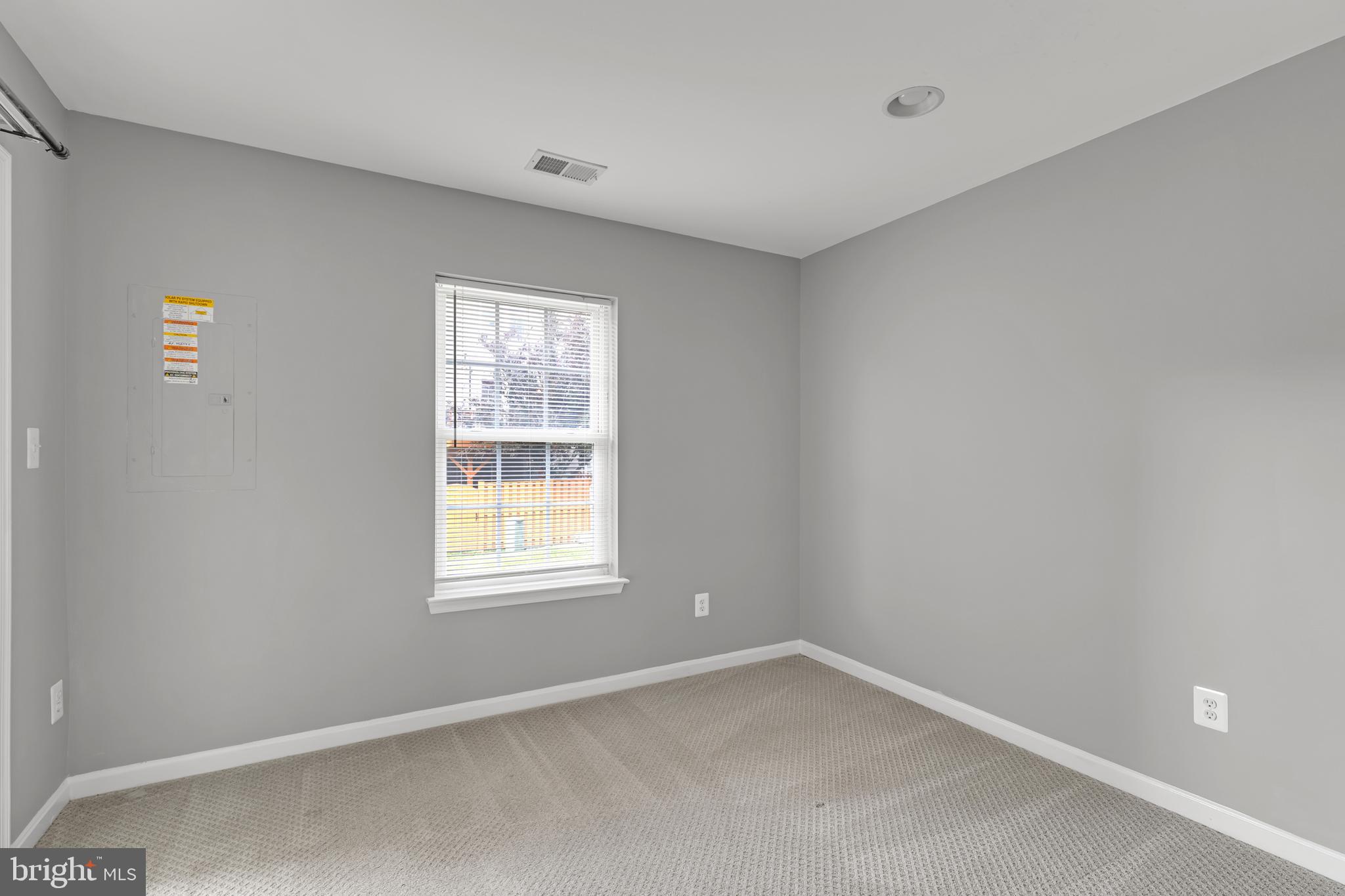 9016 Brewer Creek Pl