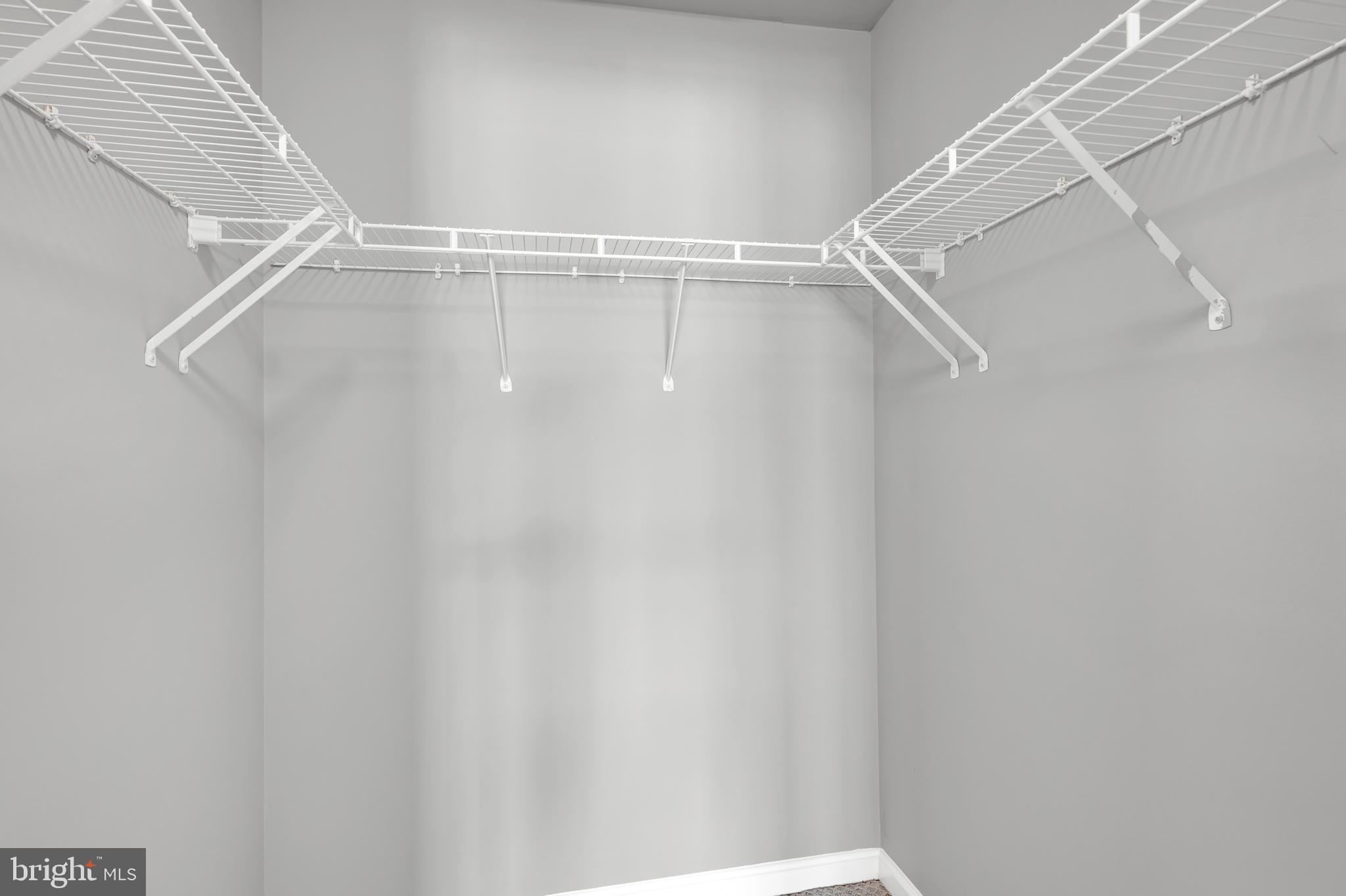 9016 Brewer Creek Pl