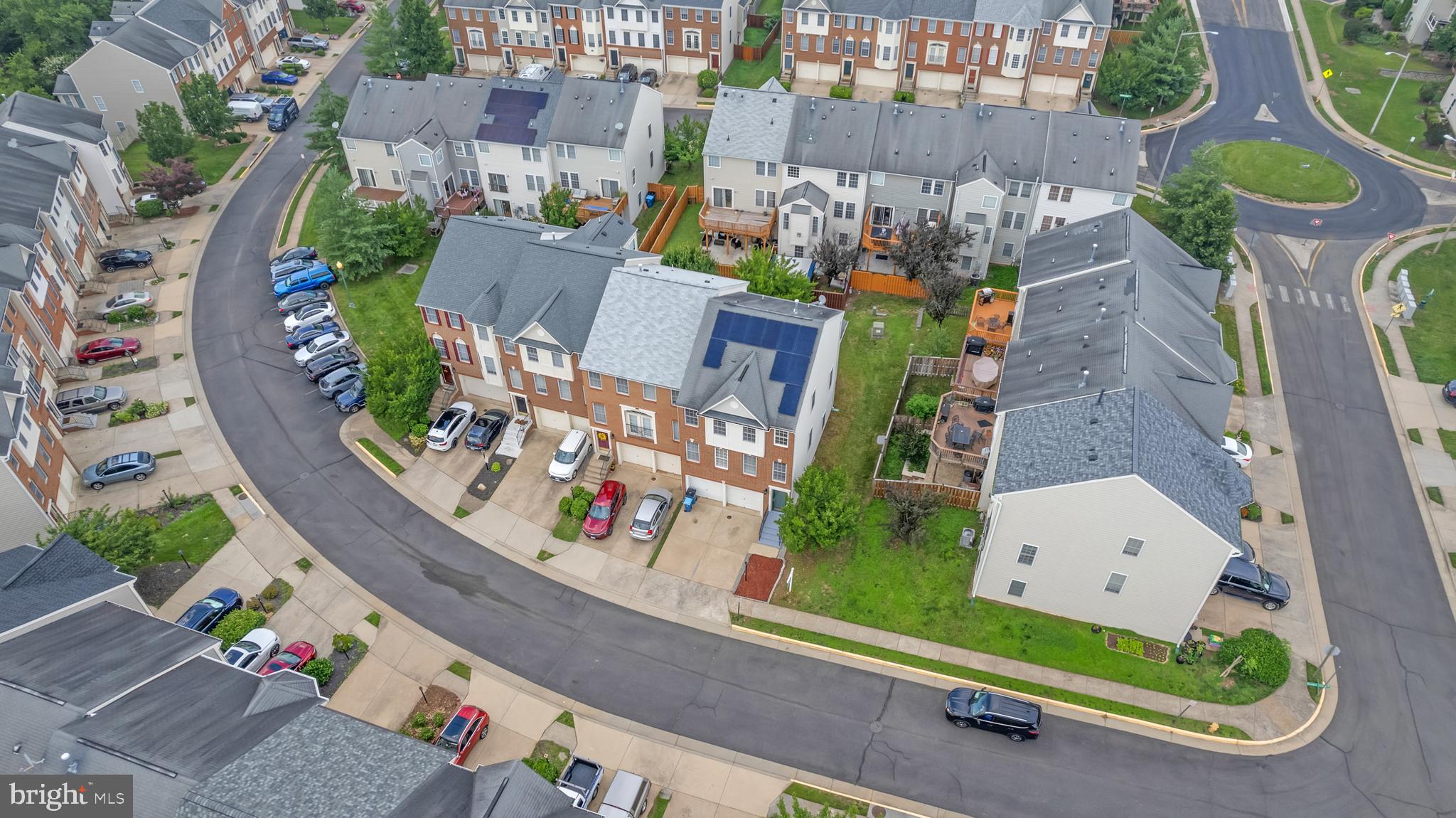 9016 Brewer Creek Pl