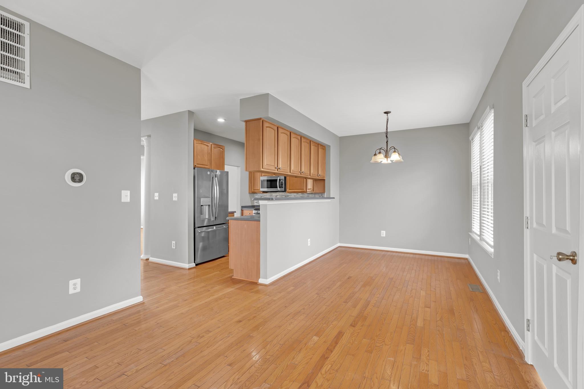 9016 Brewer Creek Pl