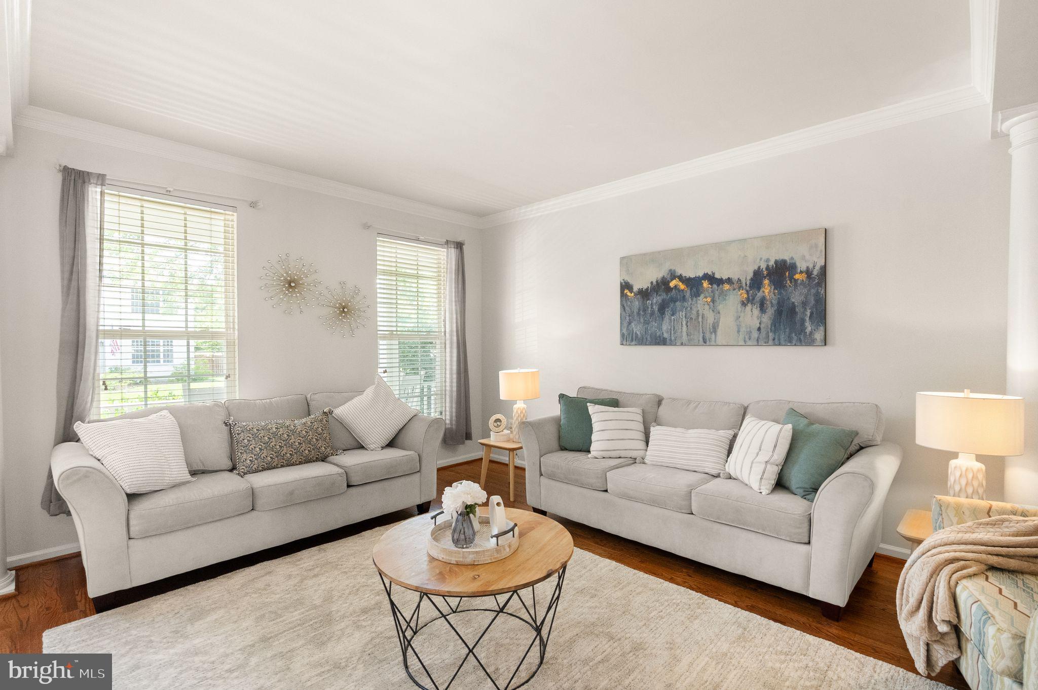 8402 Sparkling Water Ct