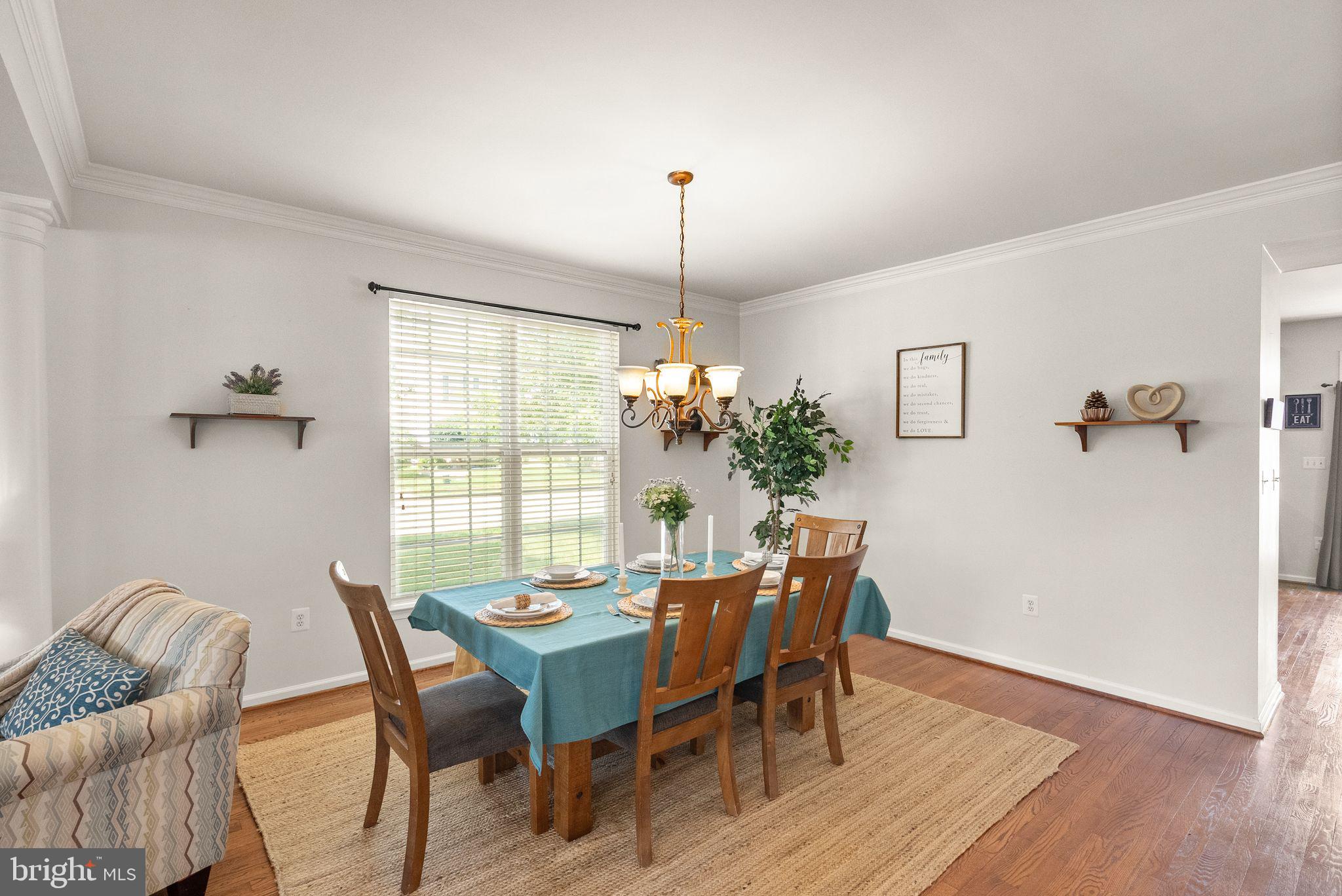 8402 Sparkling Water Ct