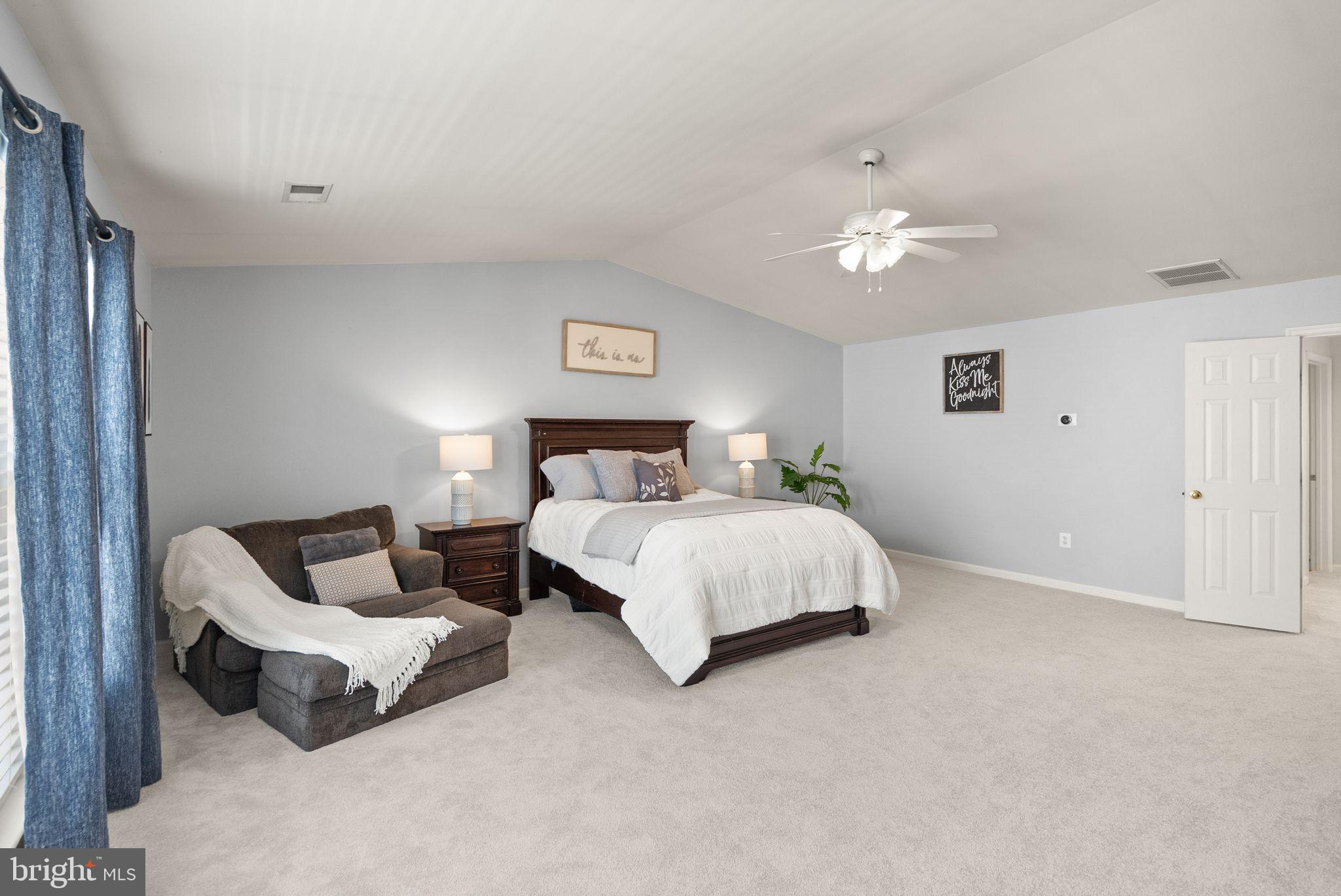 8402 Sparkling Water Ct