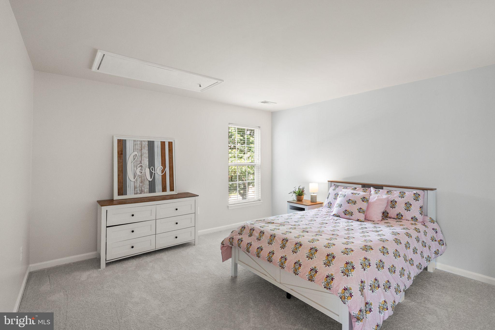 8402 Sparkling Water Ct