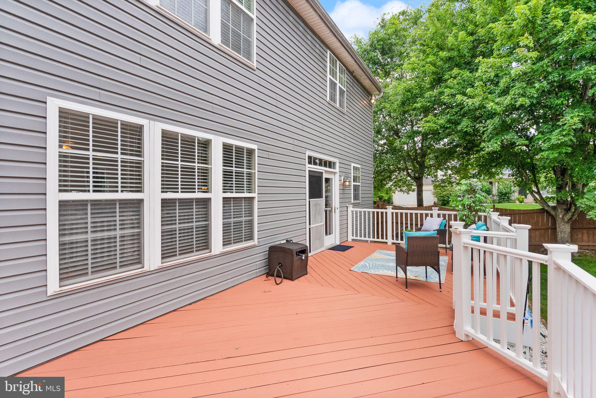 8402 Sparkling Water Ct