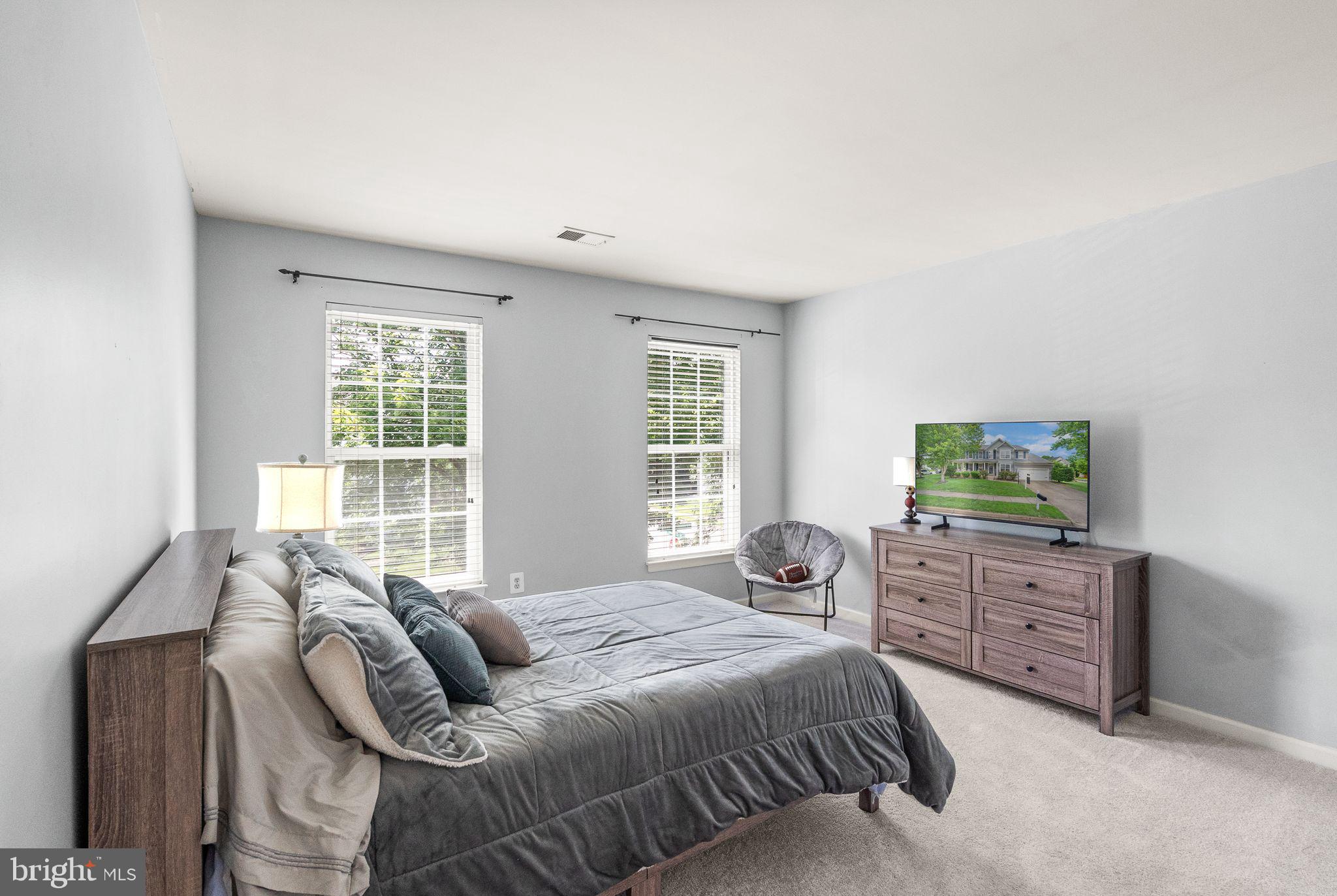 8402 Sparkling Water Ct