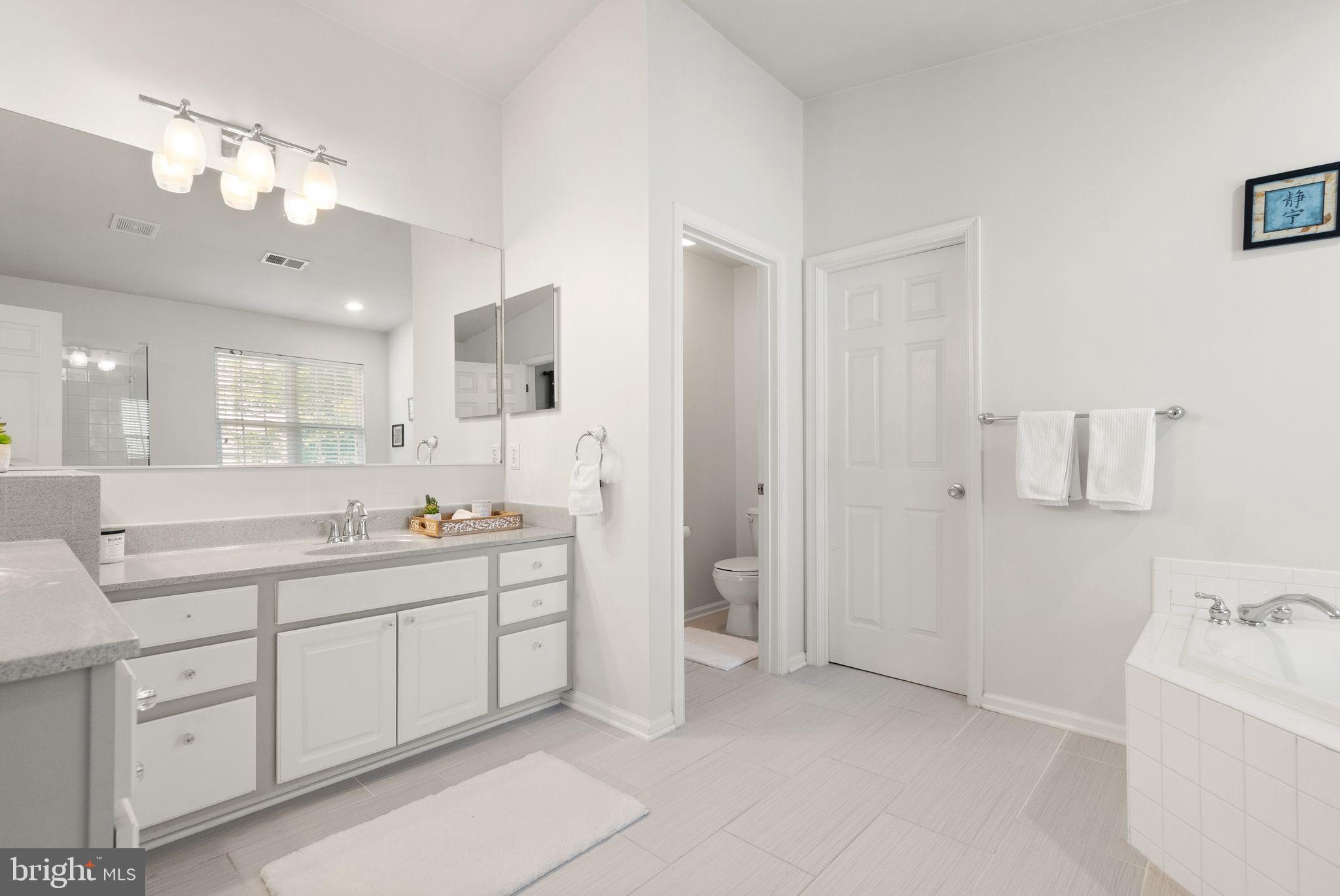 8402 Sparkling Water Ct