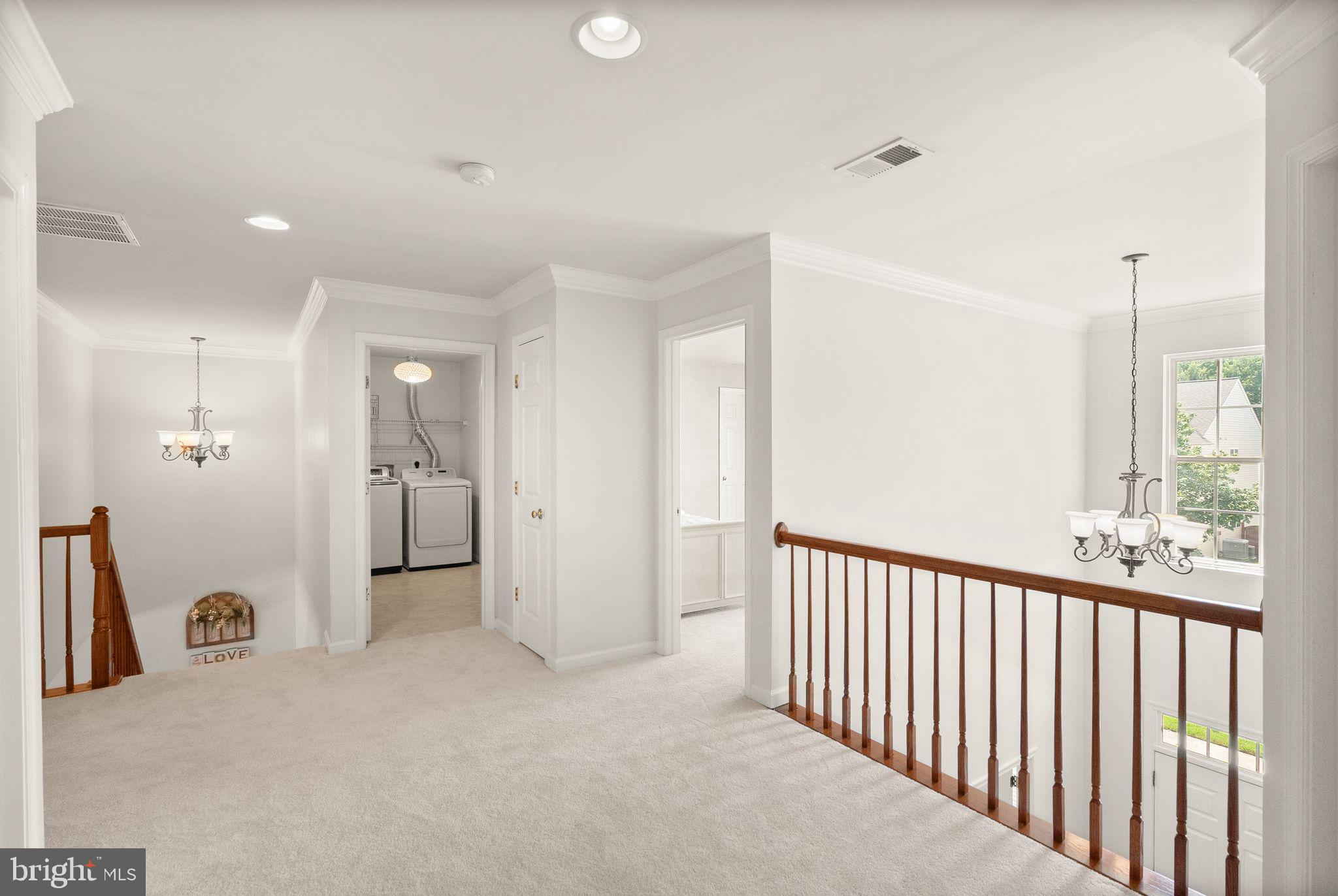 8402 Sparkling Water Ct