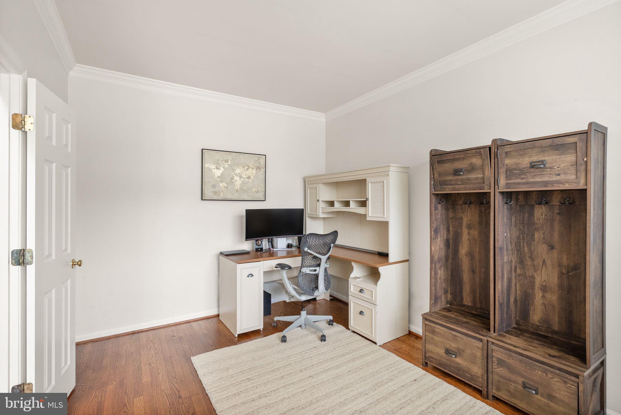 8402 Sparkling Water Ct