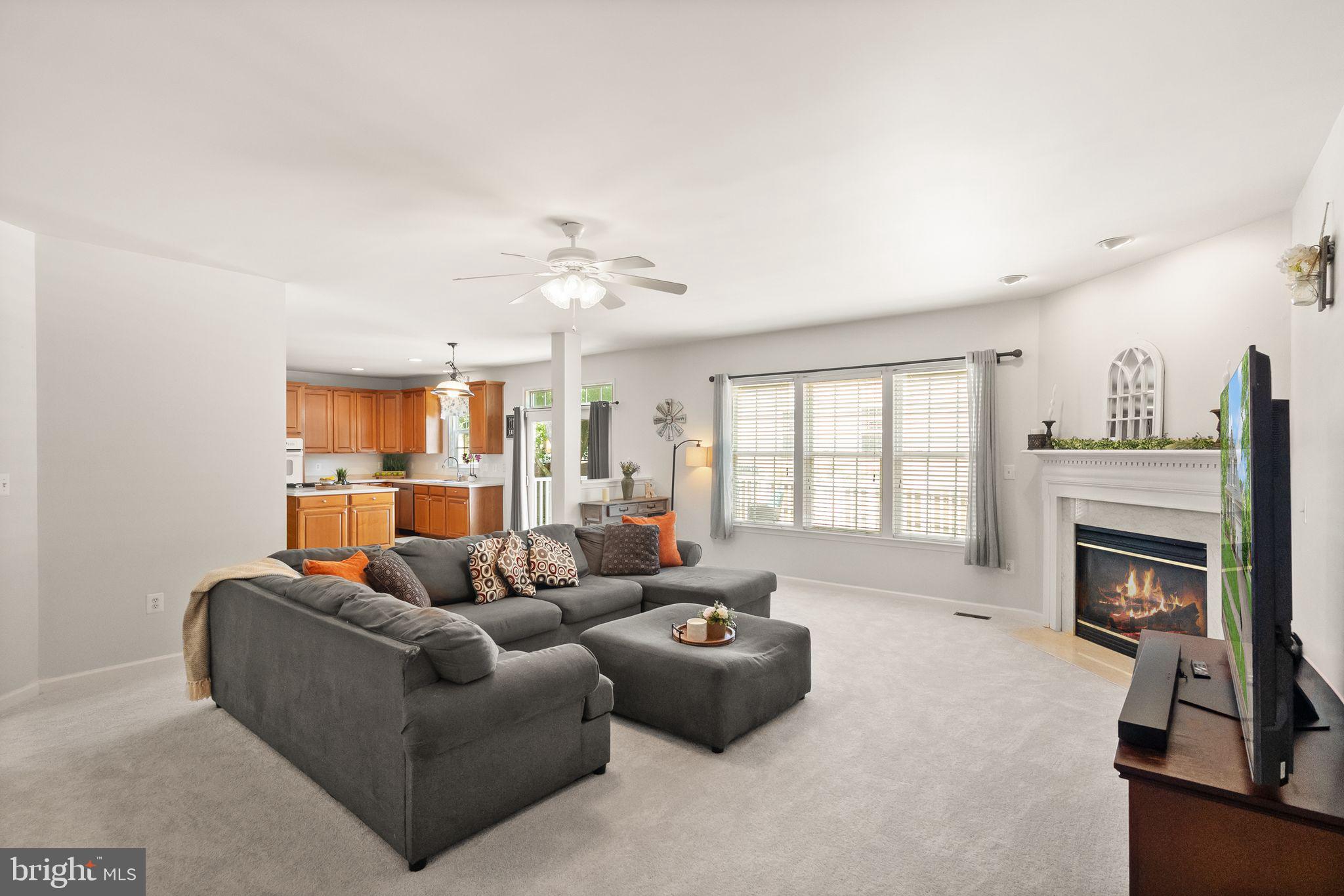 8402 Sparkling Water Ct